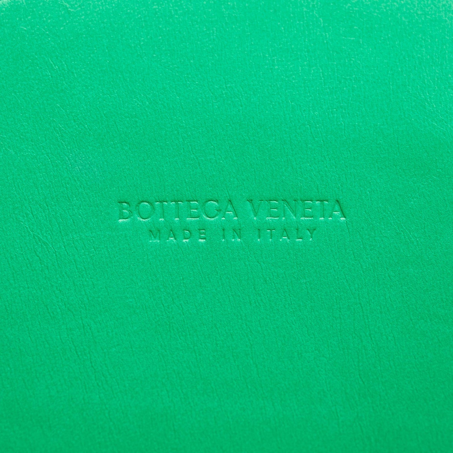 Bottega Veneta Intrecciato Baguette (SHG-DoeiLv)