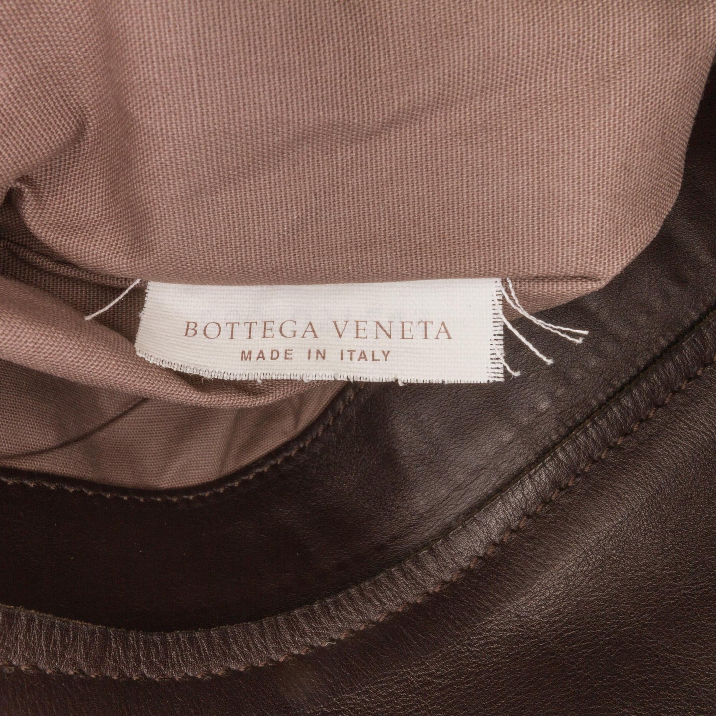 Bottega Veneta Intrecciato Crossbody bag (SHG-ILlMoX)