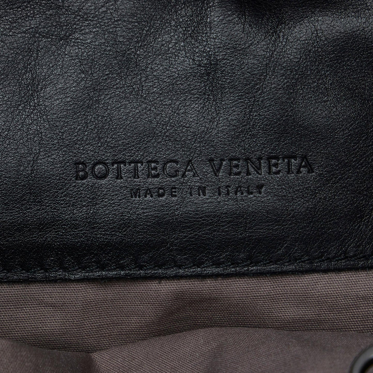 Bottega Veneta Intrecciato Crossbody (SHG-lVl5sr)