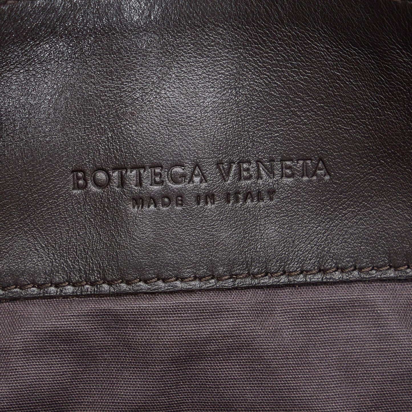 Bottega Veneta Intrecciato Crossbody (SHG-DrGVB5)