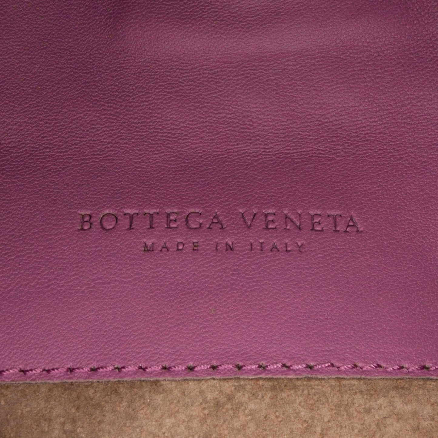 Bottega Veneta Intrecciato Crossbody (SHG-bXgnqn)