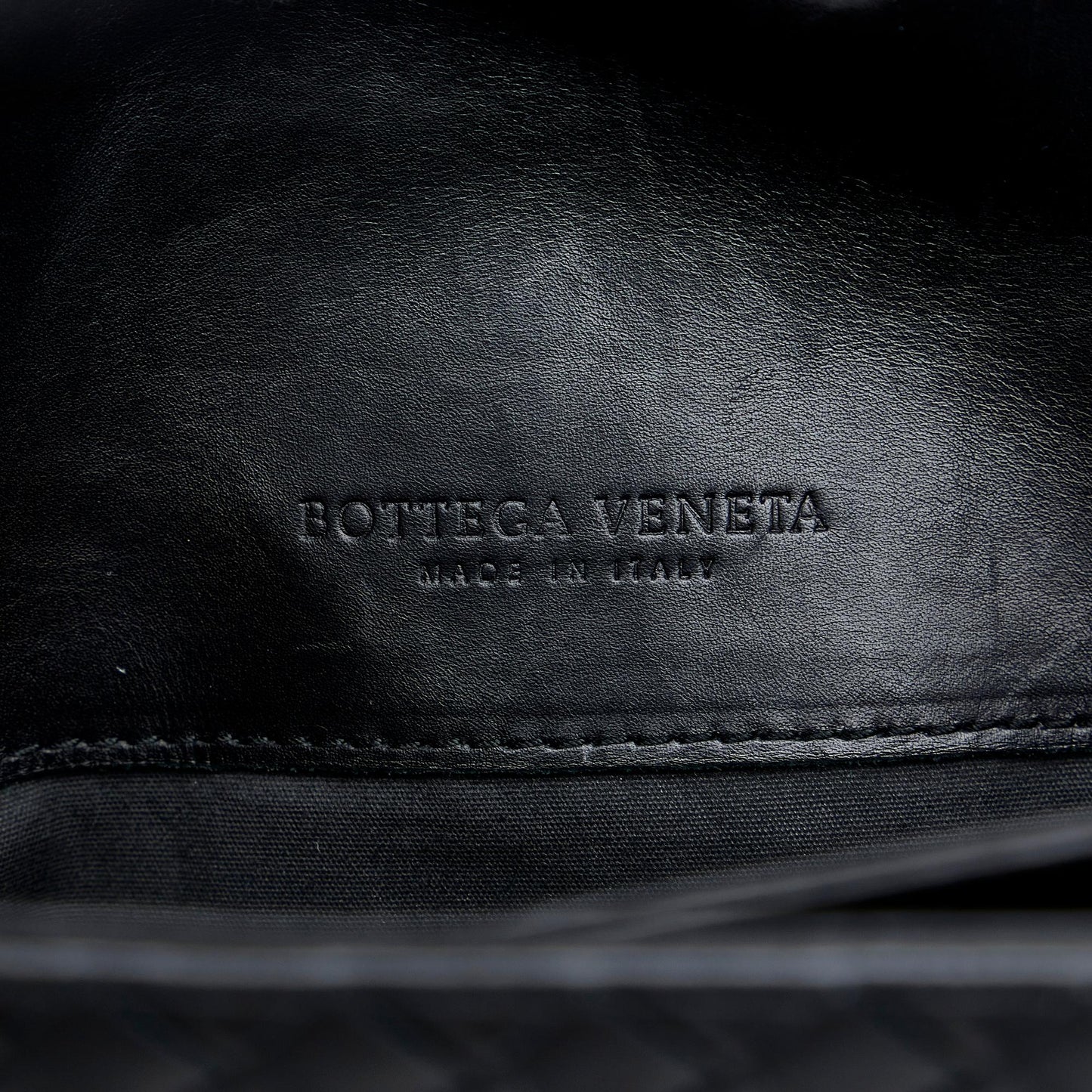 Bottega Veneta Intrecciato Envelope Briefcase (SHG-U1EOWd)