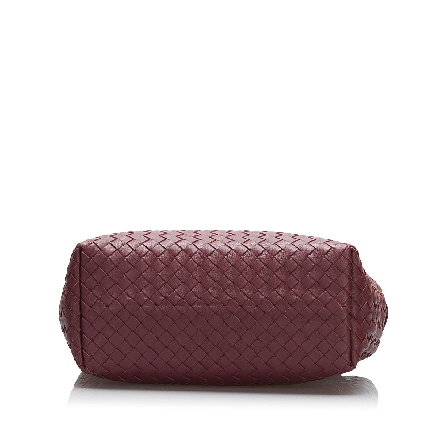 Bottega Veneta Intrecciato Garda (SHG-R1bbwm)