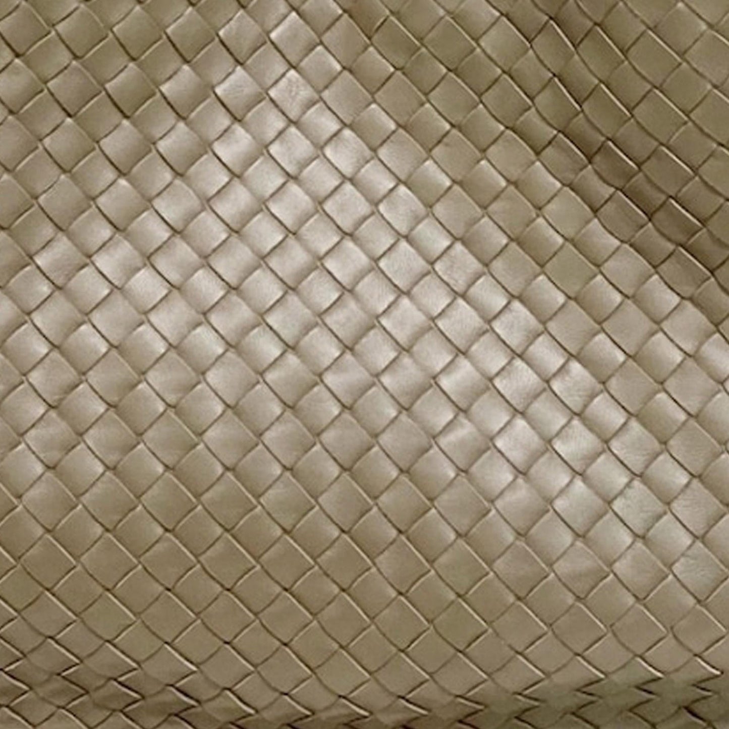 Bottega Veneta Intrecciato Garda (SHG-mMfU9O)