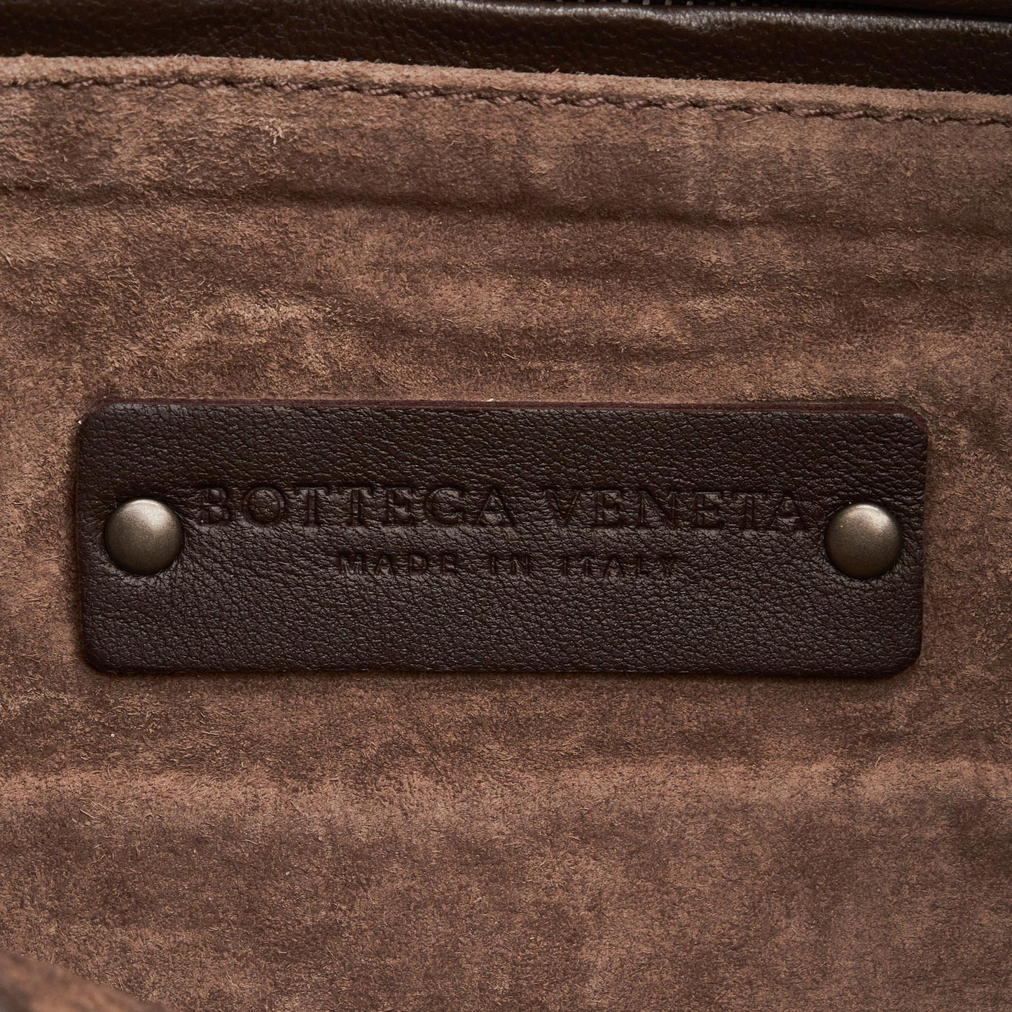 Bottega Veneta Intrecciato Hobo Bag (SHG-iPLg73)