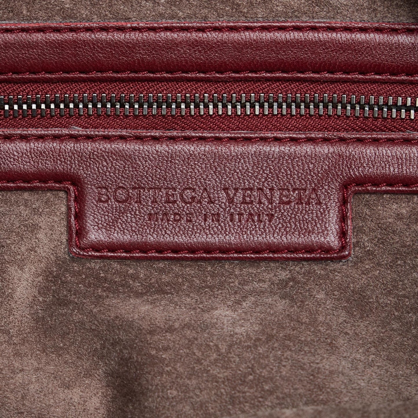 Bottega Veneta Intrecciato Hobo Bag (SHG-GLjklQ)