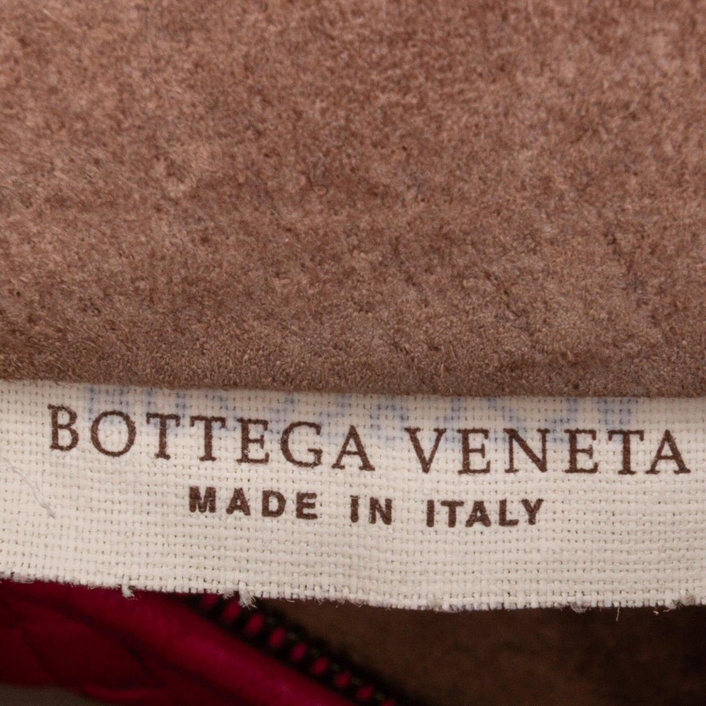 Bottega Veneta Intrecciato Hobo Bag (SHG-66cZQQ)