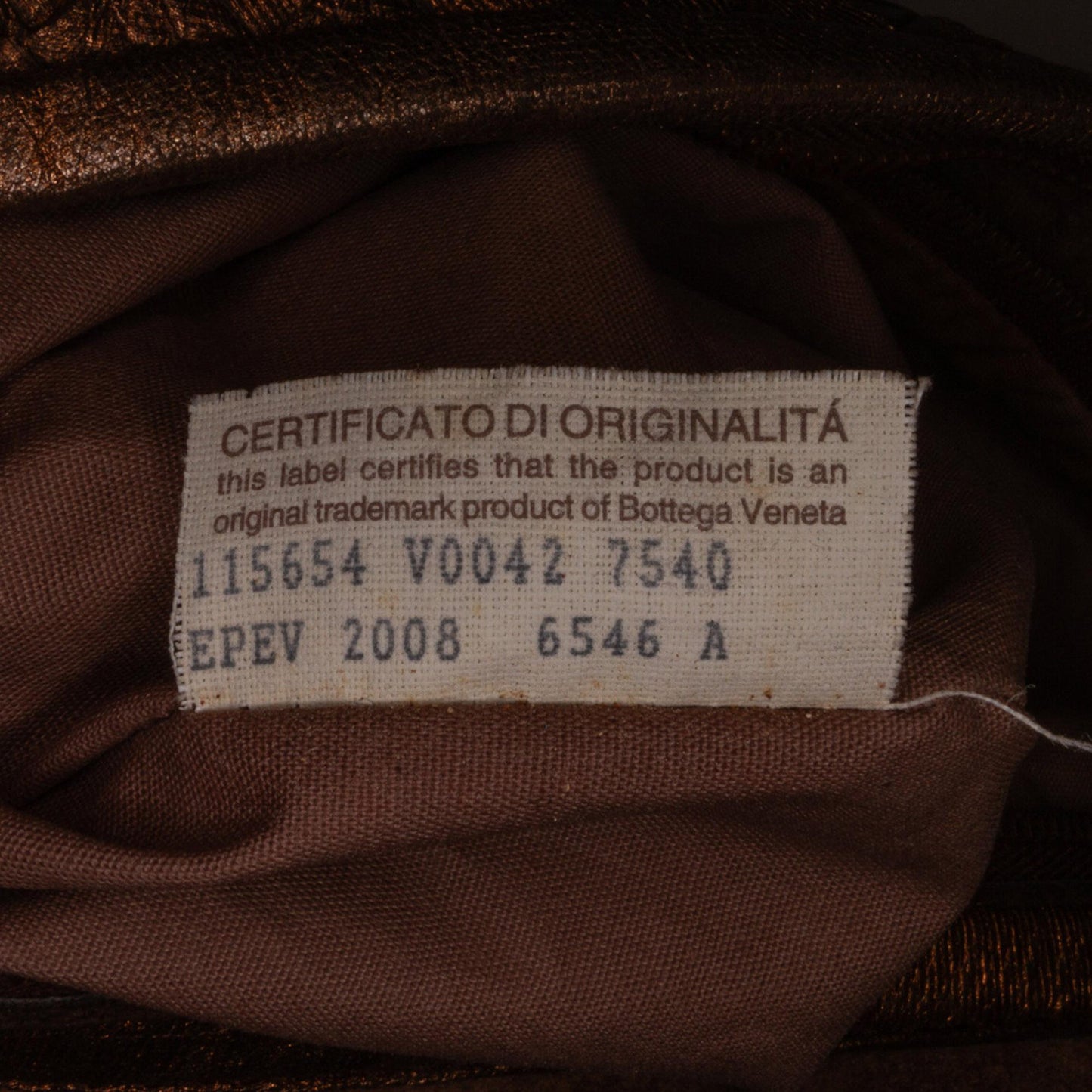 Bottega Veneta Intrecciato Hobo (SHG-6Vt4ia)