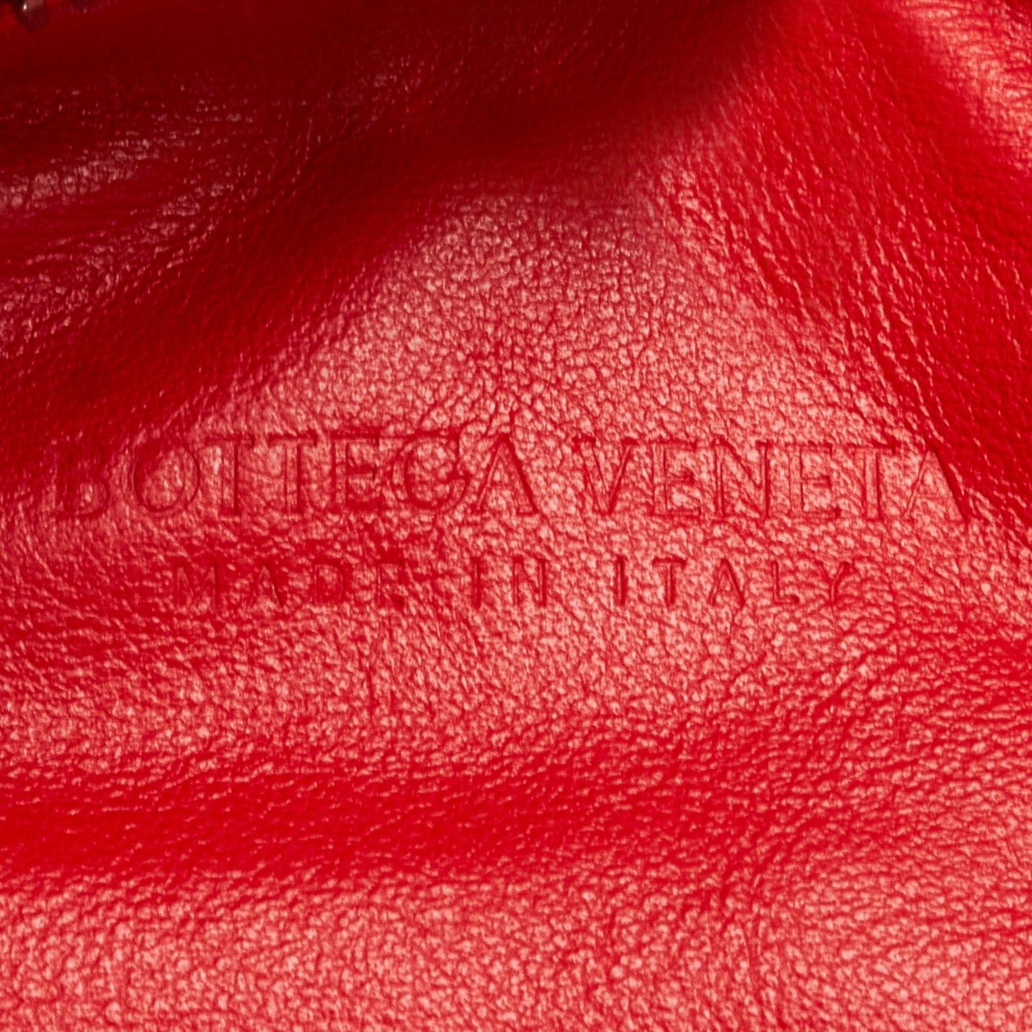 Bottega Veneta Intrecciato Jodie (SHG-EQ8Xvh)