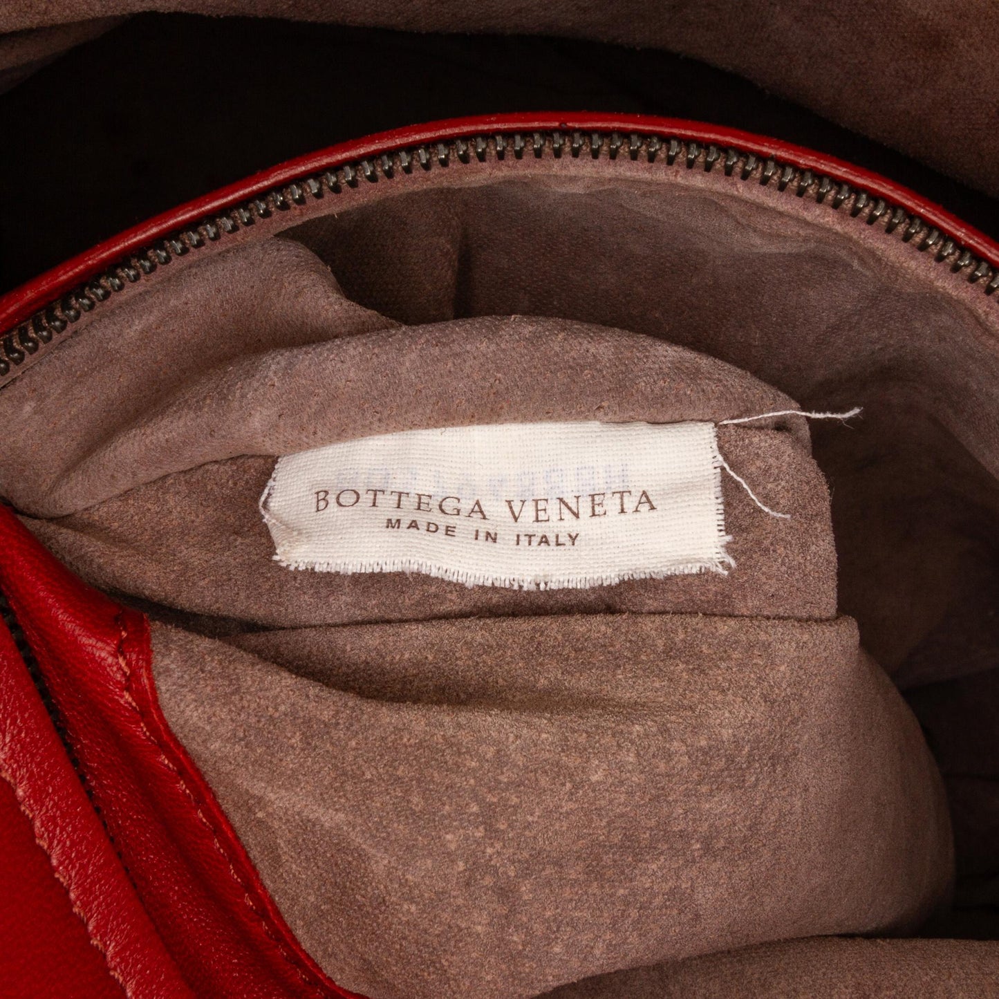 Bottega Veneta Intrecciato Milano Tote (SHG-CJSsVz)