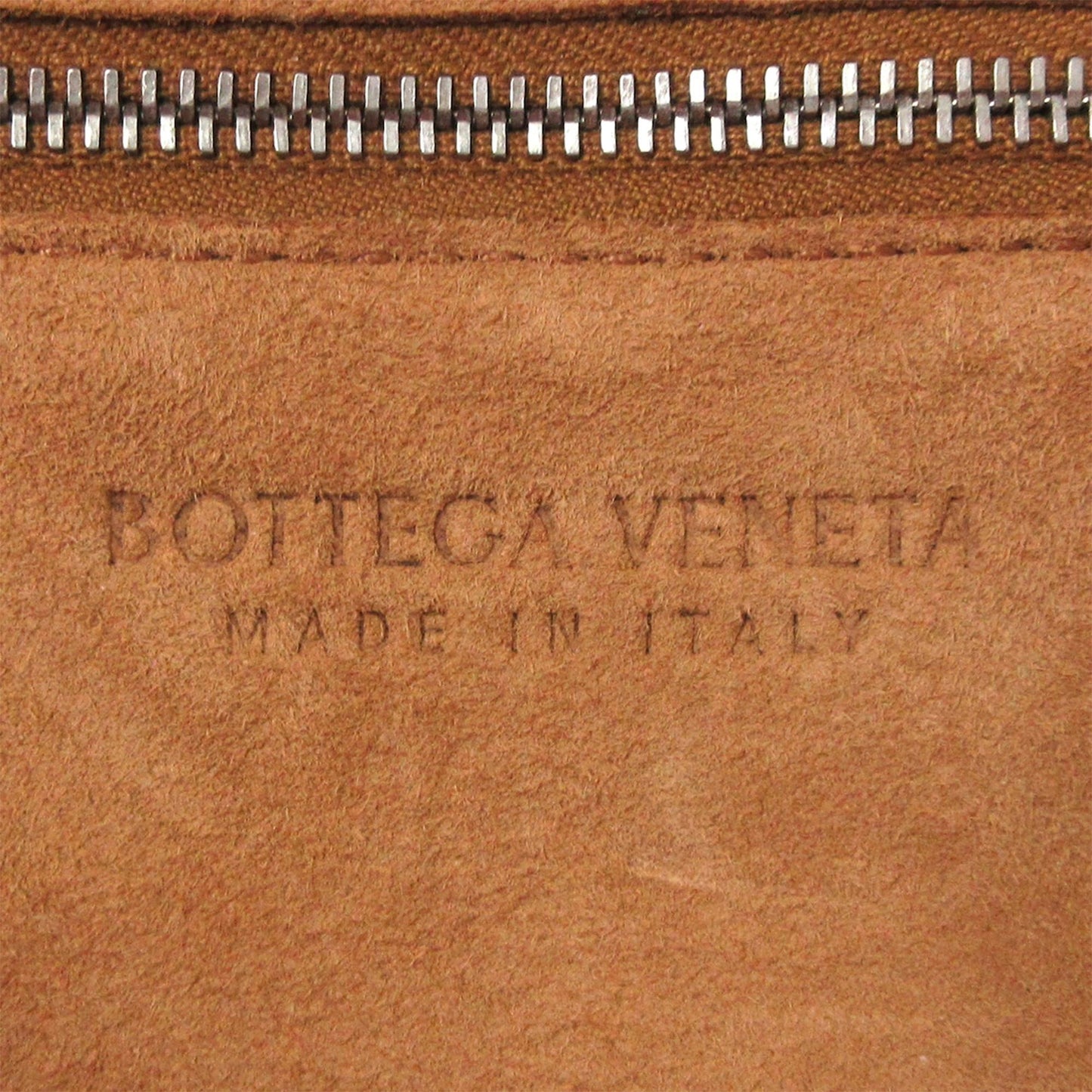 Bottega Veneta Intrecciato Mini Arco (SHG-65wEEl)