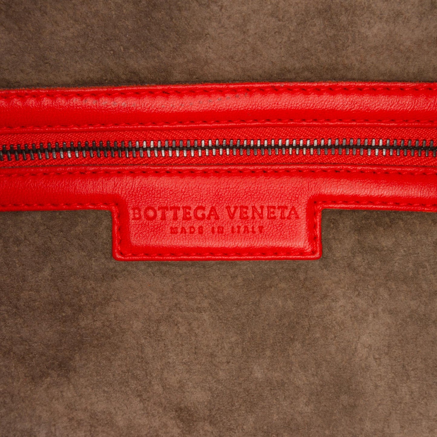 Bottega Veneta Intrecciato Montaigne (SHG-0YkjWX)