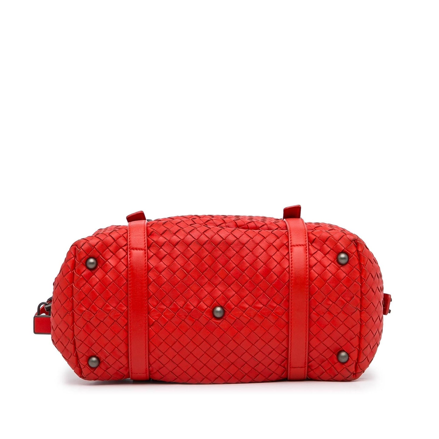 Bottega Veneta Intrecciato Montaigne (SHG-0YkjWX)