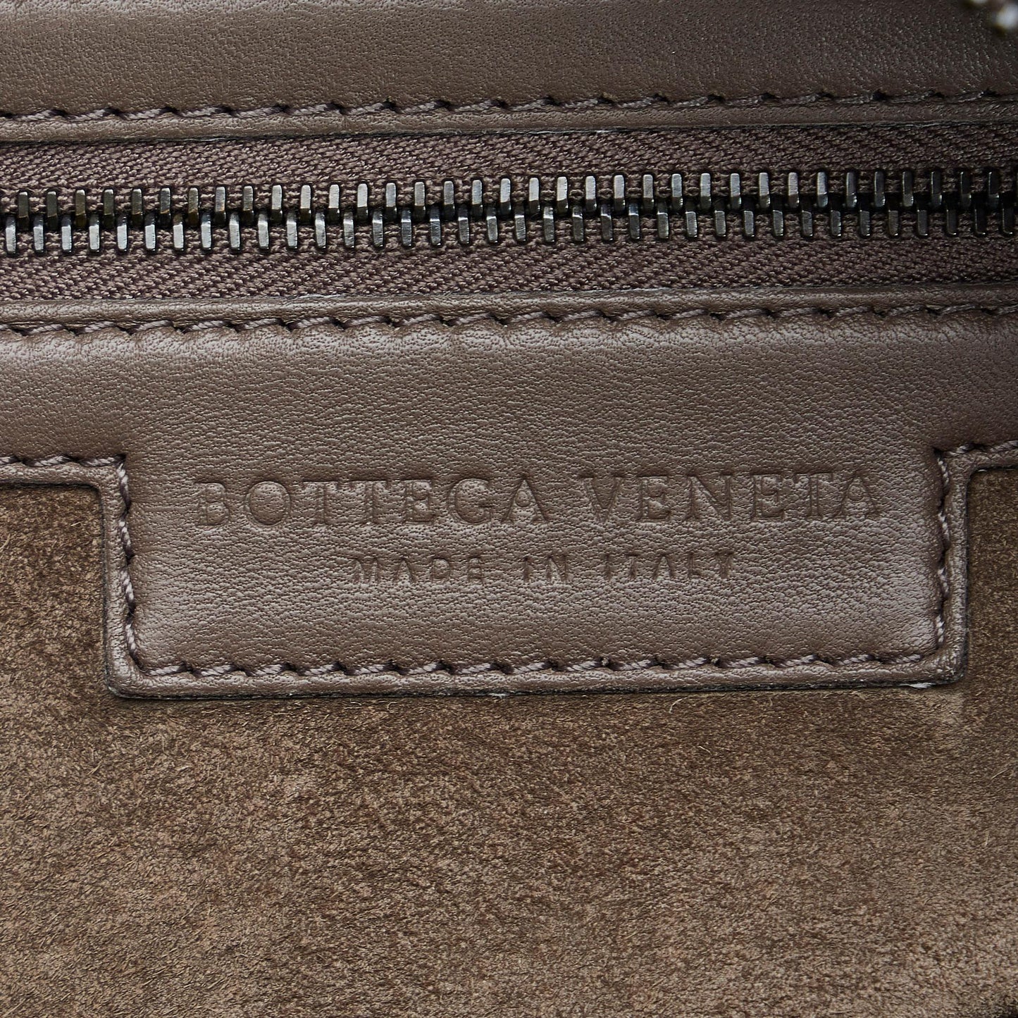 Bottega Veneta Intrecciato Montaigne (SHG-Xf8WXz)