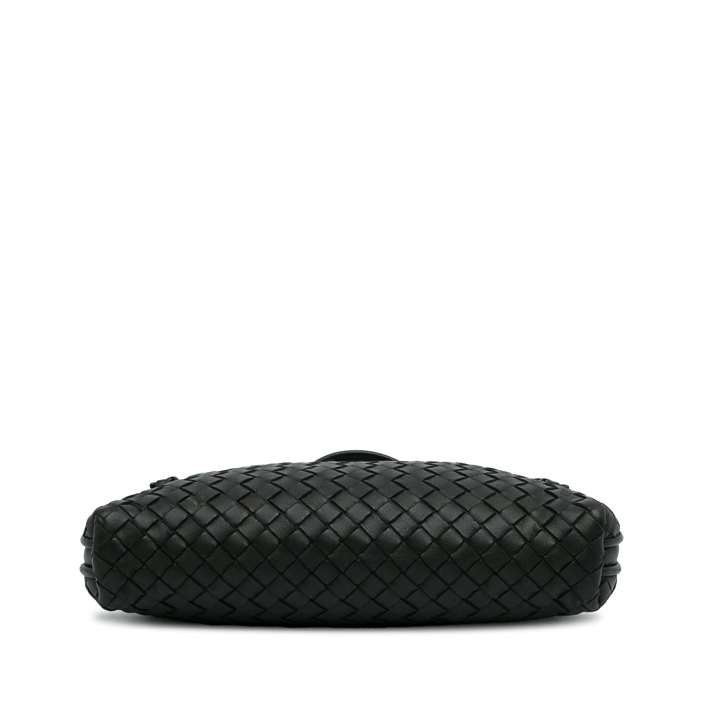 Bottega Veneta Intrecciato Nodini (SHG-L6Cr0E)