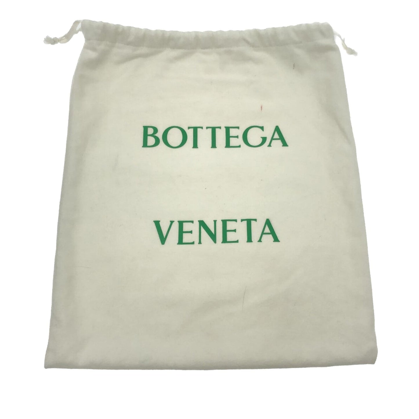 Bottega Veneta Intrecciato Padded Chain Cassette (SHG-VC5iAJ)