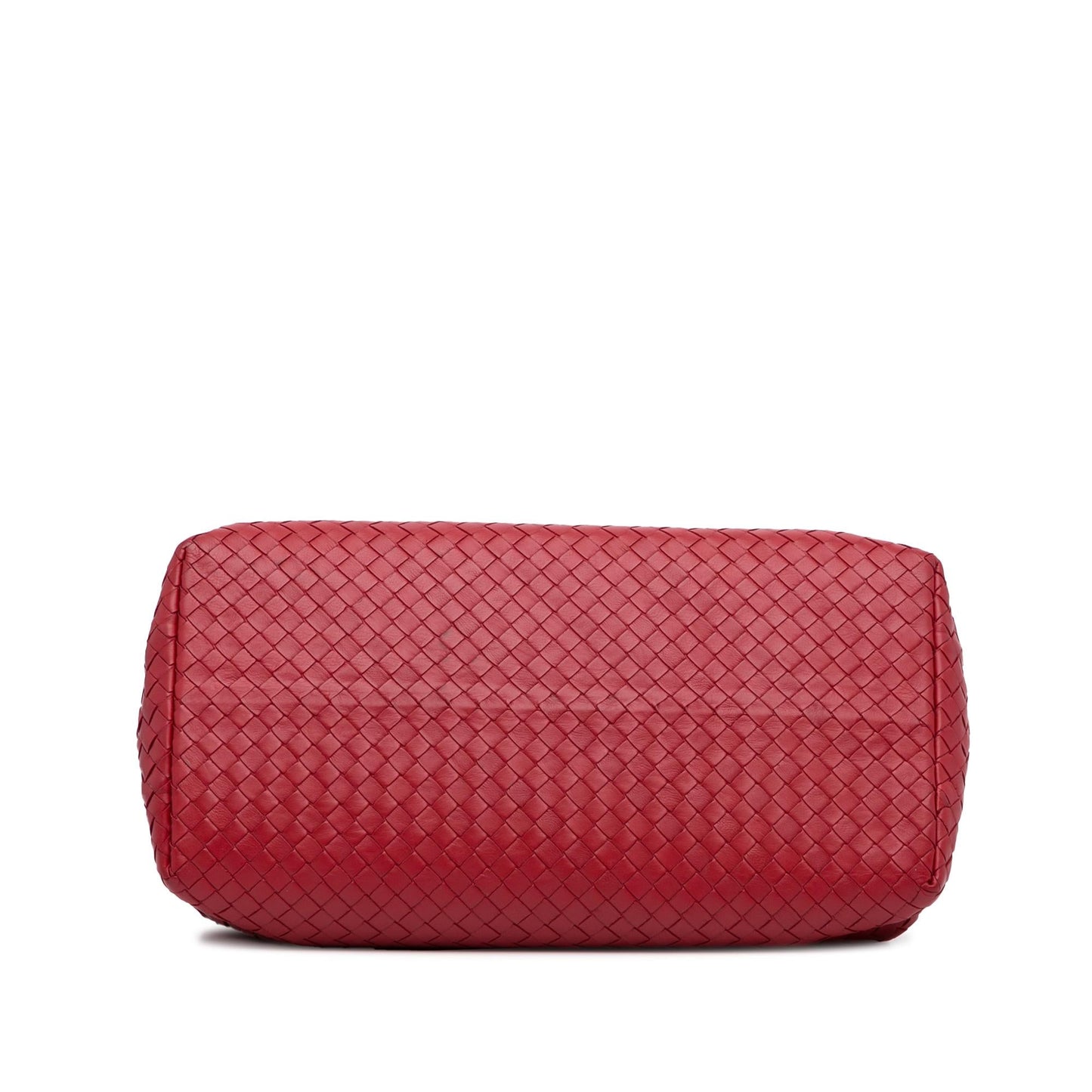 Bottega Veneta Intrecciato Roma (SHG-QqapjT)