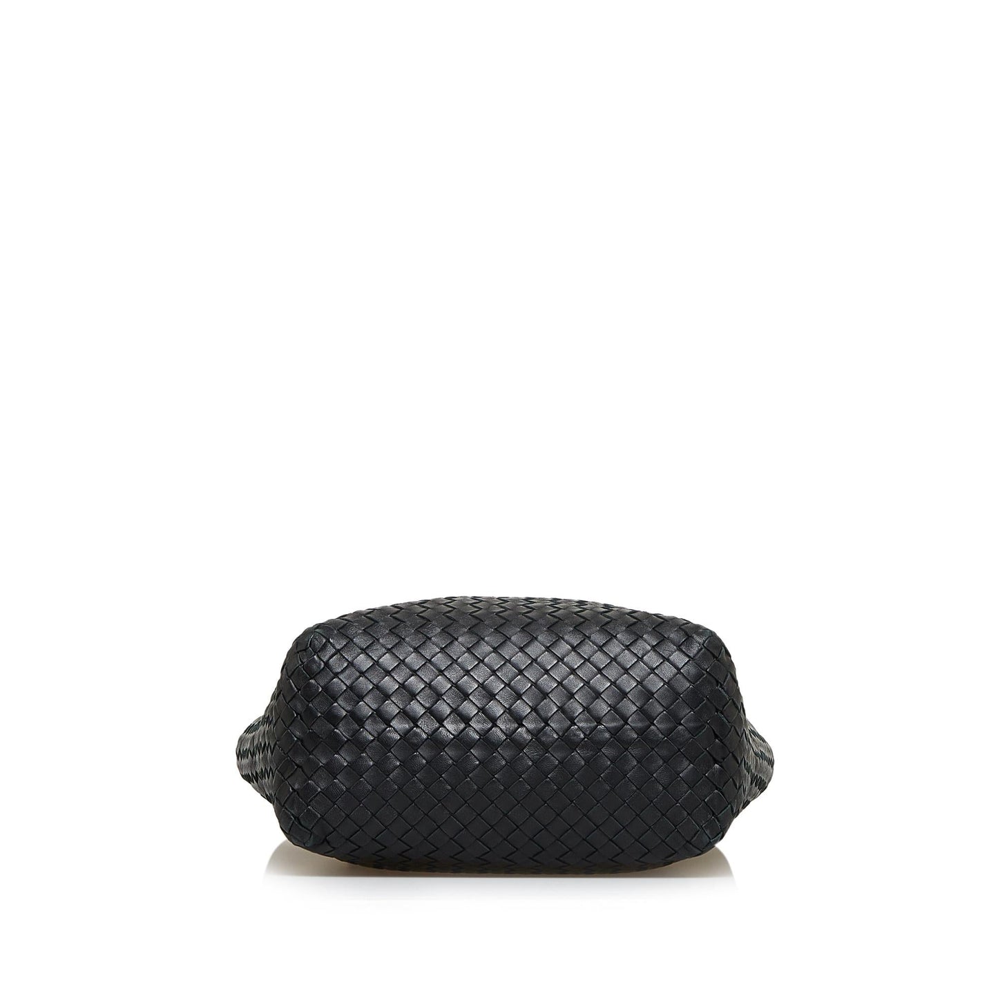 Bottega Veneta Intrecciato Tote (SHG-8VSF6j)