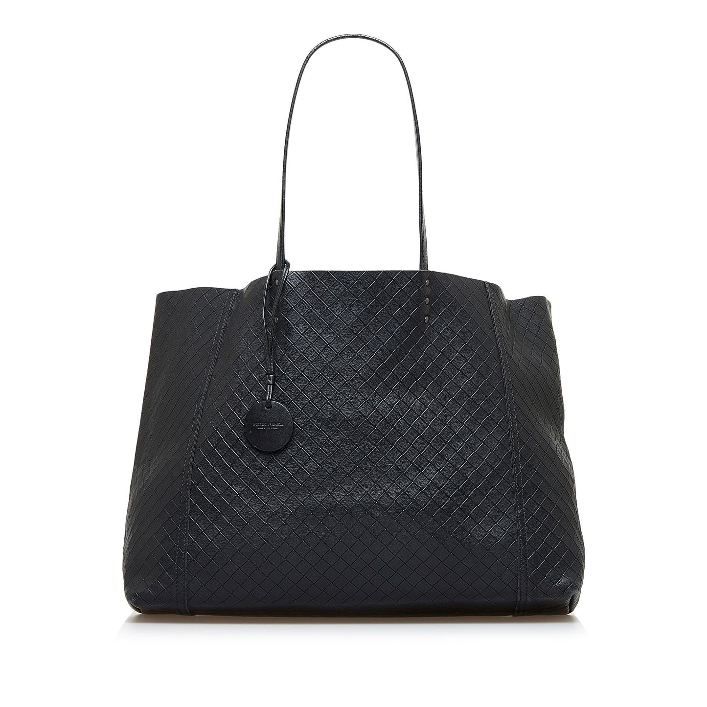 Bottega Veneta Intrecciomirage Tote Bag (SHG-yW3hRj)