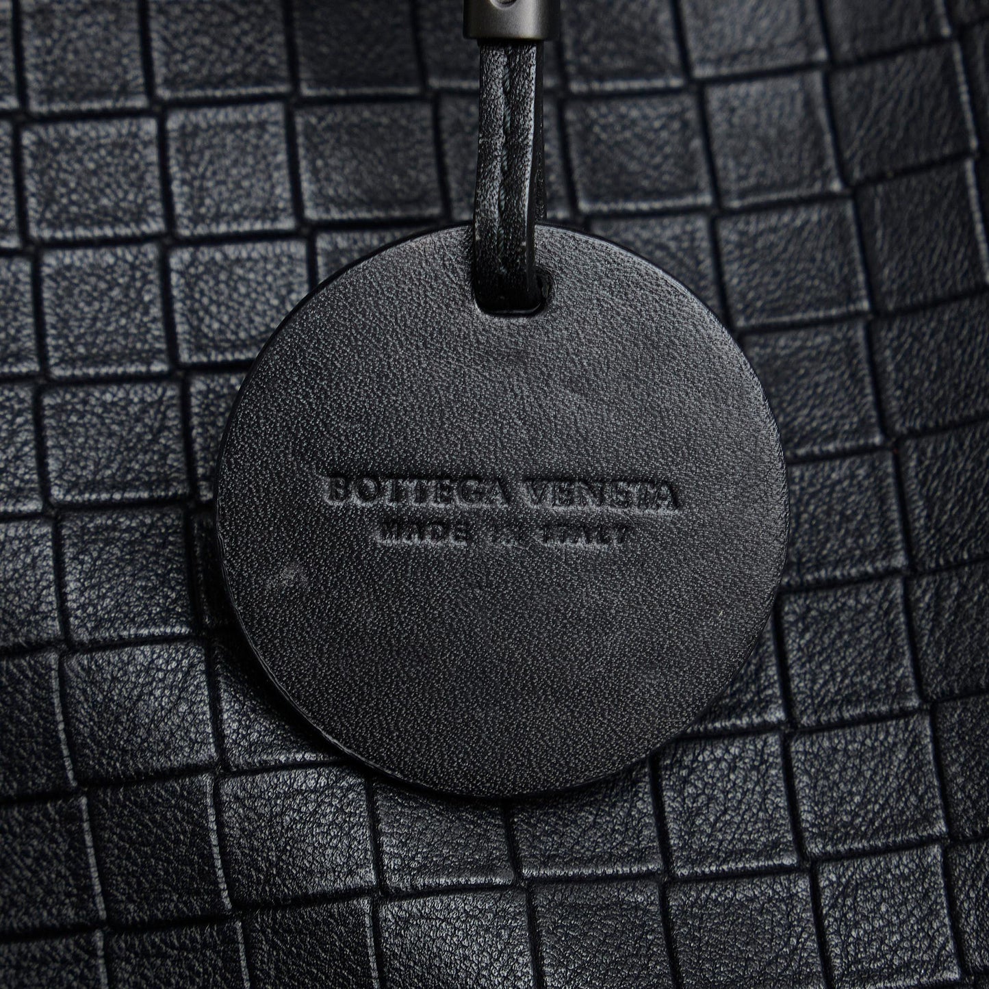 Bottega Veneta Intrecciomirage Tote Bag (SHG-yW3hRj)