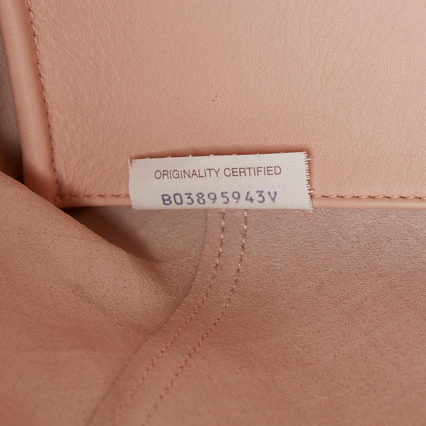 Bottega Veneta Intrecciomirage Tote (SHG-GitXlF)