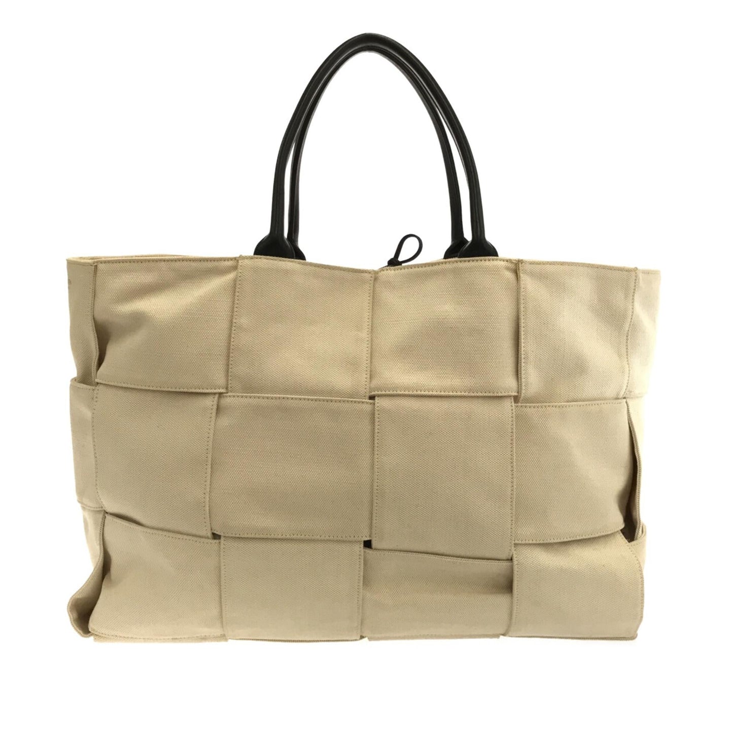 Bottega Veneta Large The Arco Tote Bag (SHG-HjkLqv)