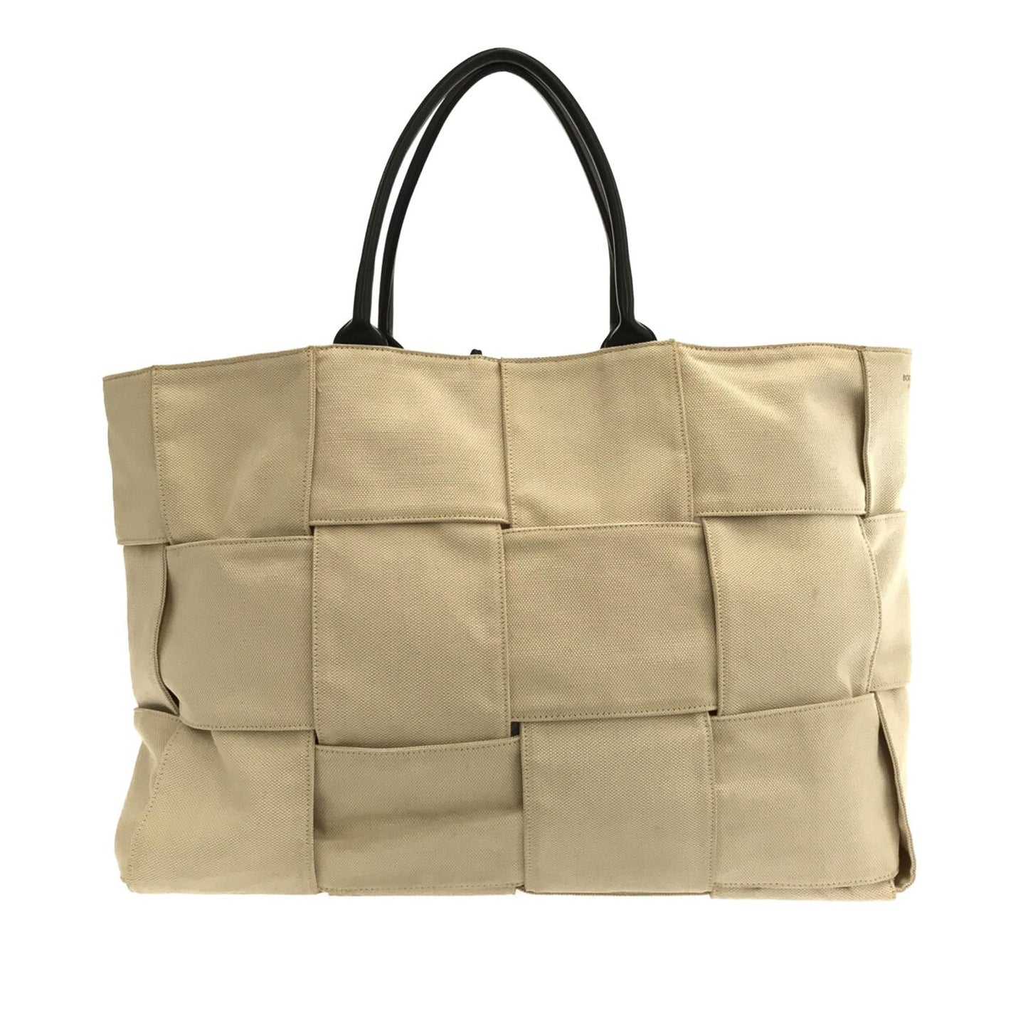 Bottega Veneta Large The Arco Tote Bag (SHG-HjkLqv)