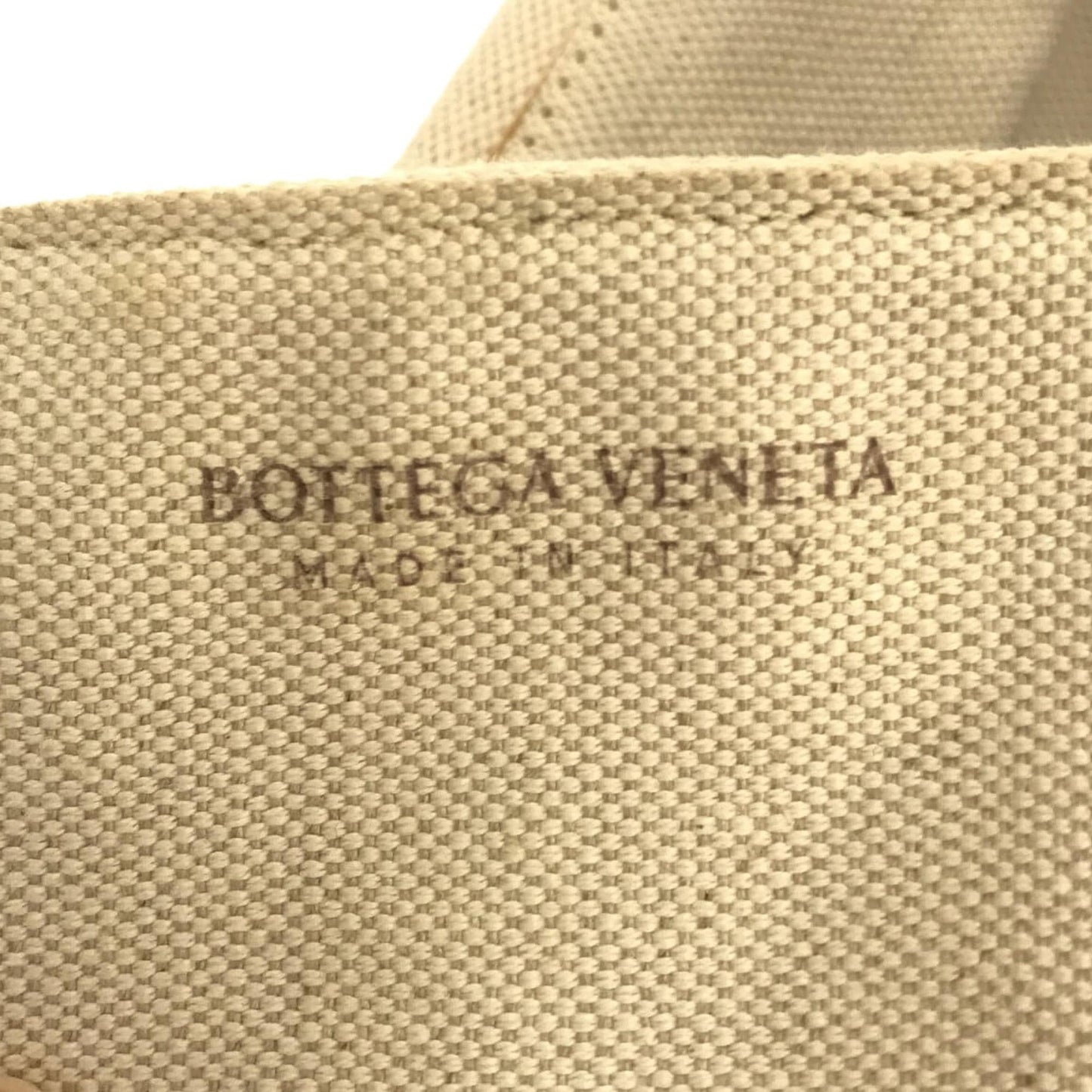 Bottega Veneta Large The Arco Tote Bag (SHG-HjkLqv)