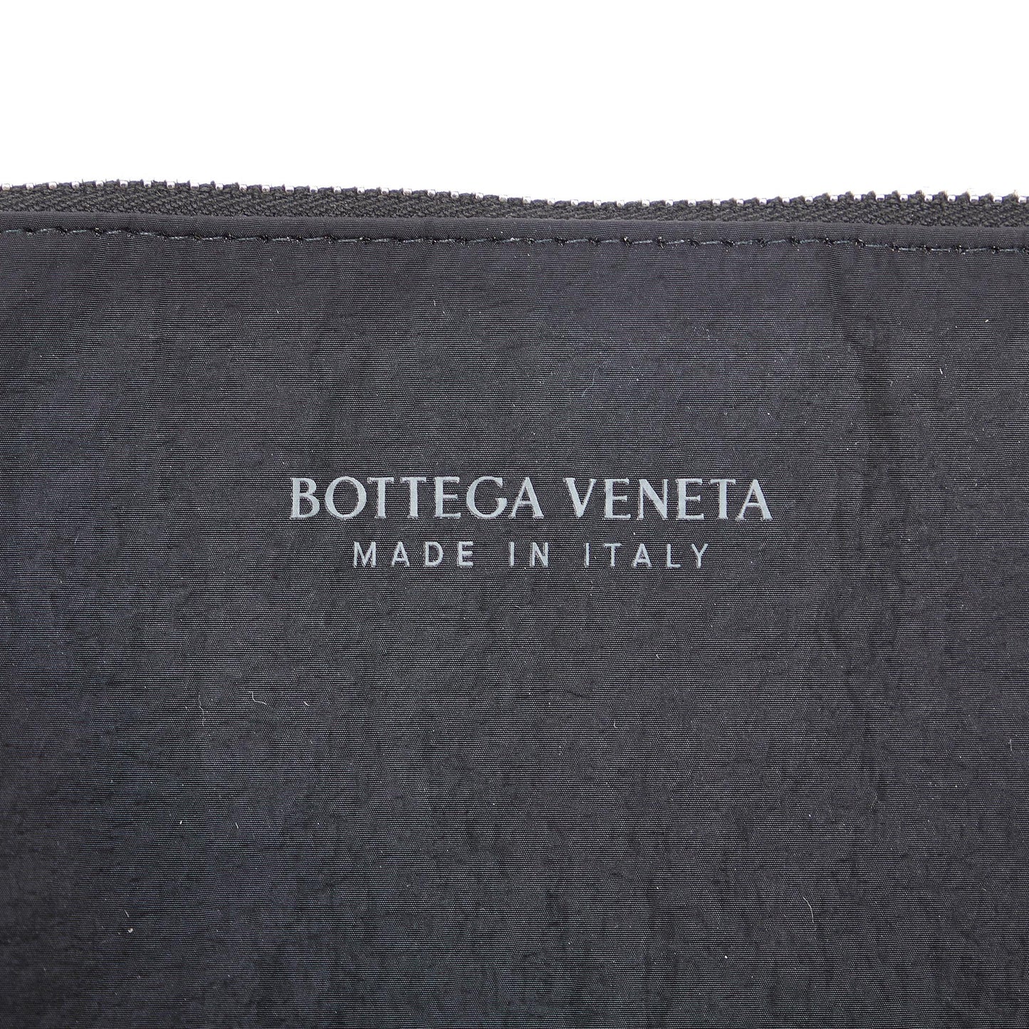 Bottega Veneta Maxi Intrecciato Cassette Tote (SHG-WbFFN8)