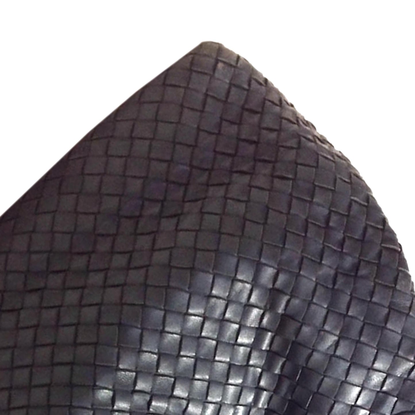 Bottega Veneta Medium Intrecciato Garda (SHG-RtmNiE)