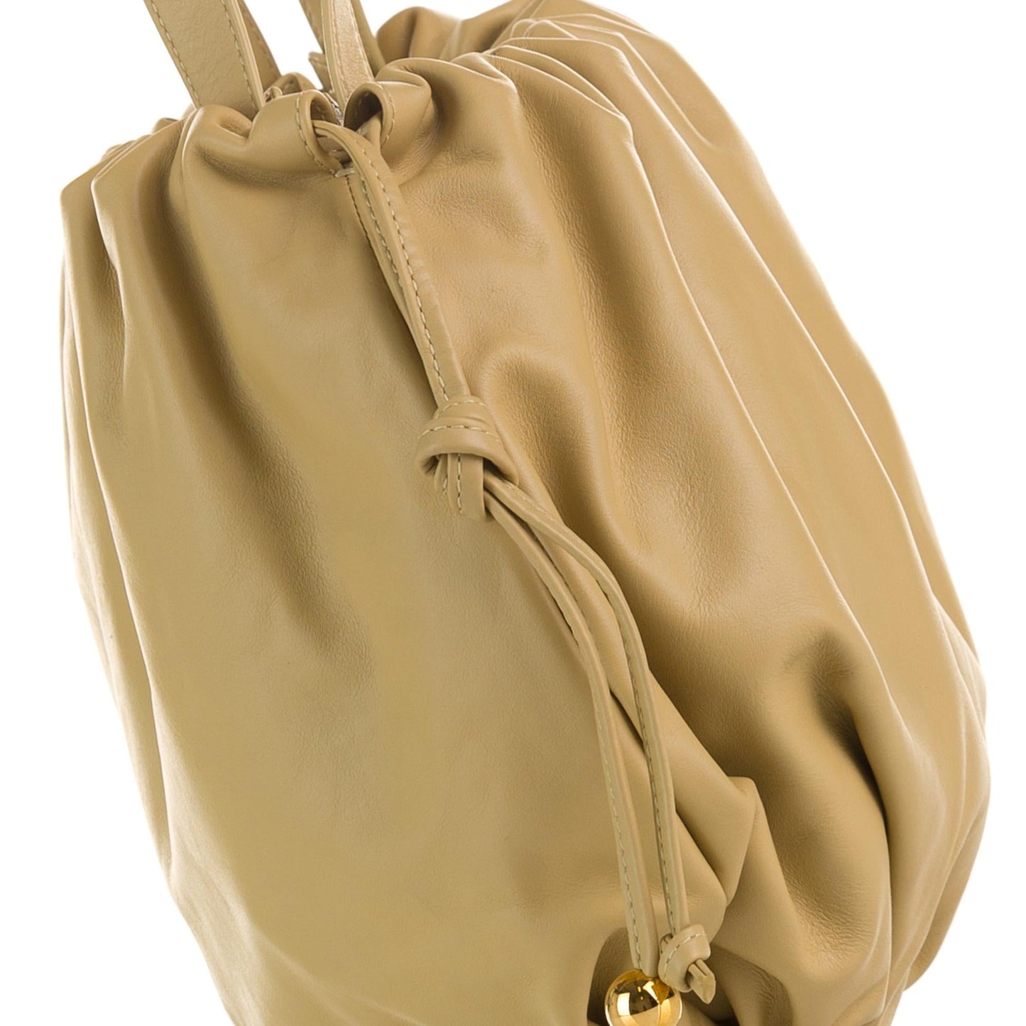 Bottega Veneta Medium The Bulb (SHG-4aPLq2)