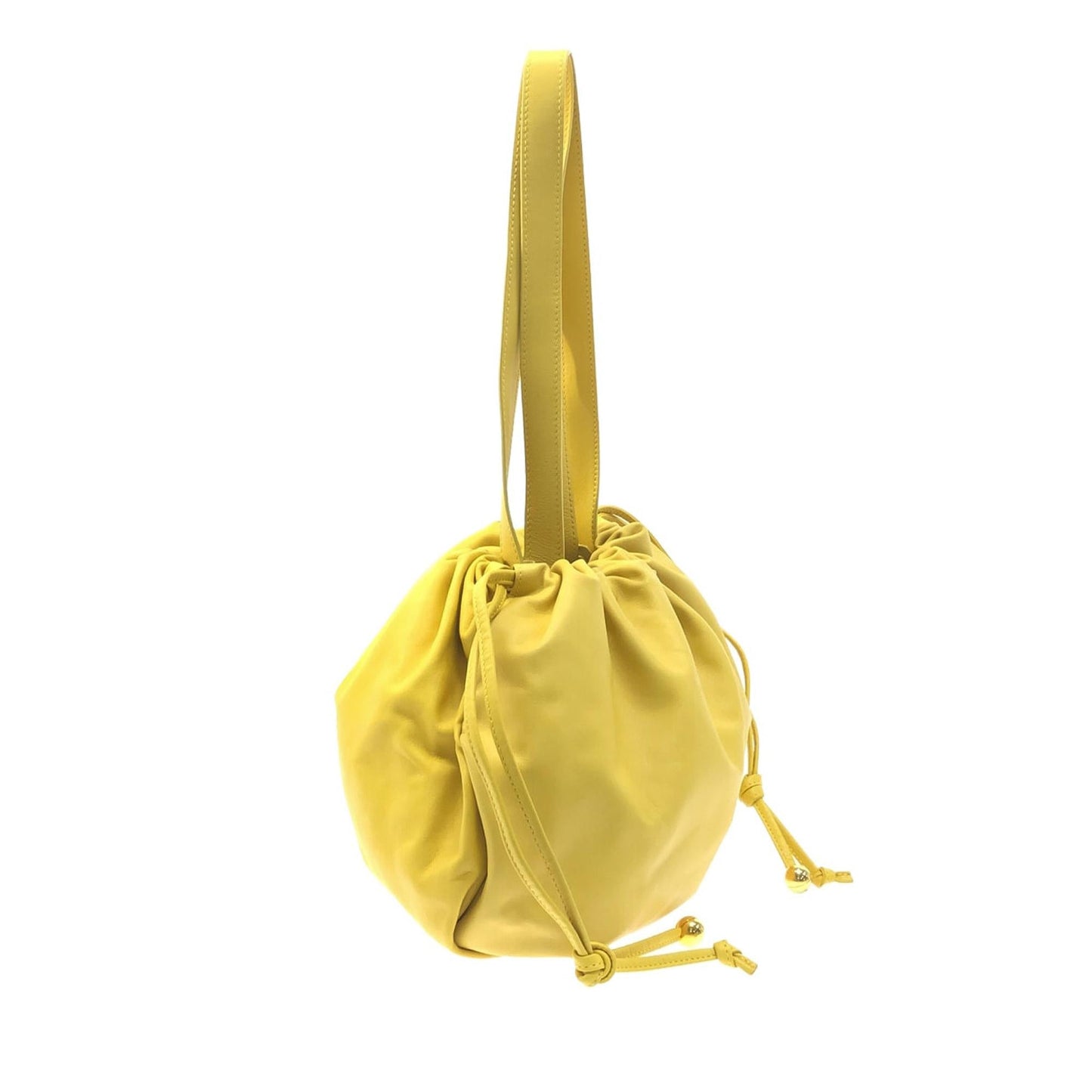 Bottega Veneta Medium The Bulb (SHG-Qoi1aA)