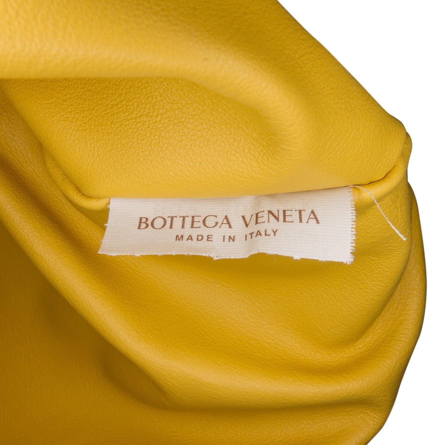 Bottega Veneta Medium The Bulb (SHG-fztevo)