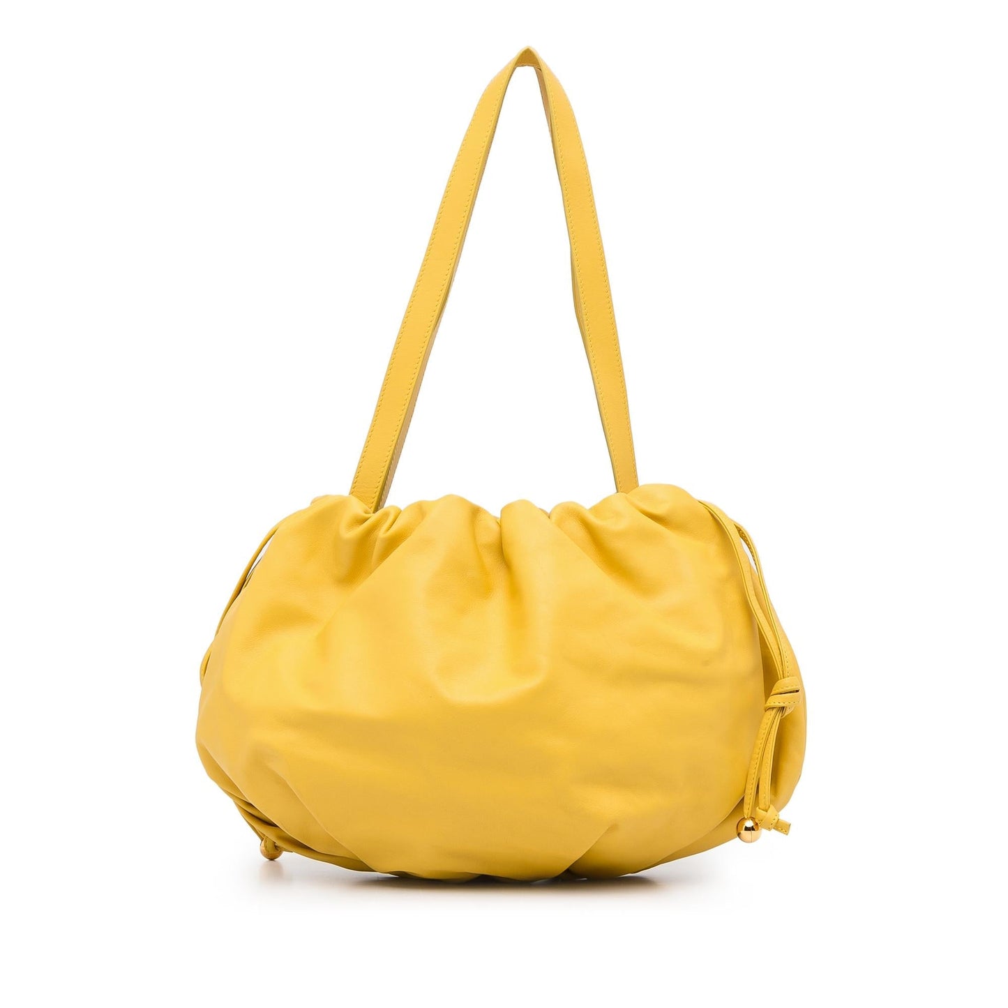 Bottega Veneta Medium The Bulb (SHG-fztevo)