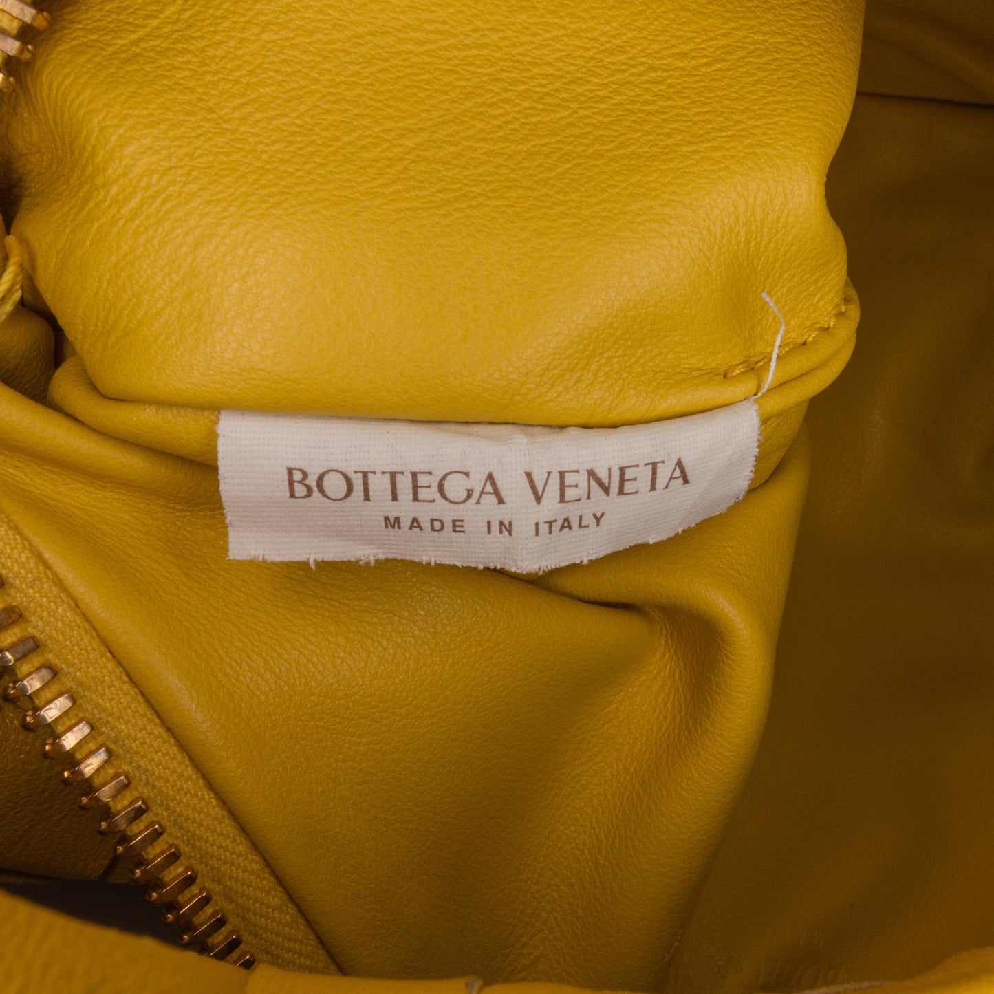 Bottega Veneta Mini Intrecciato Jodie (SHG-5j3Q0z)