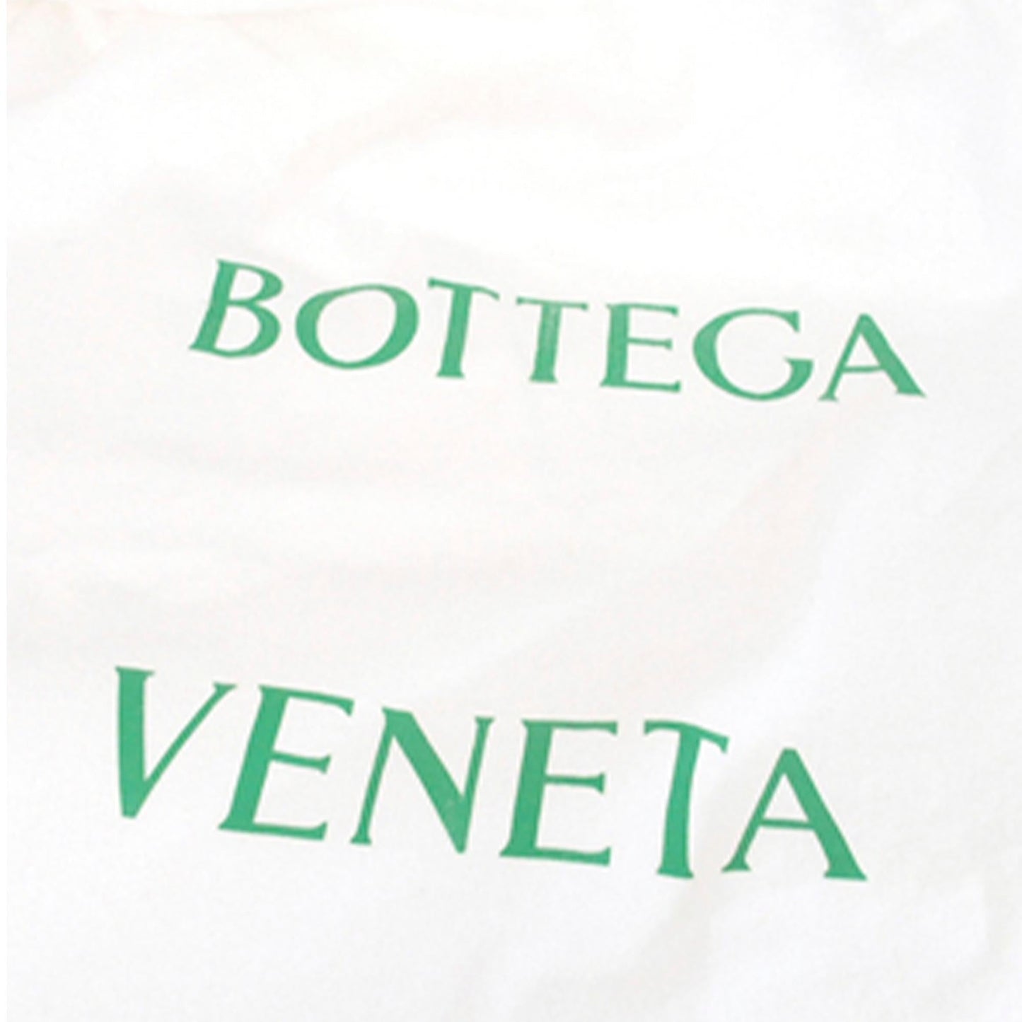 Bottega Veneta Padded Cassette Chain (SHG-R6jVZA)