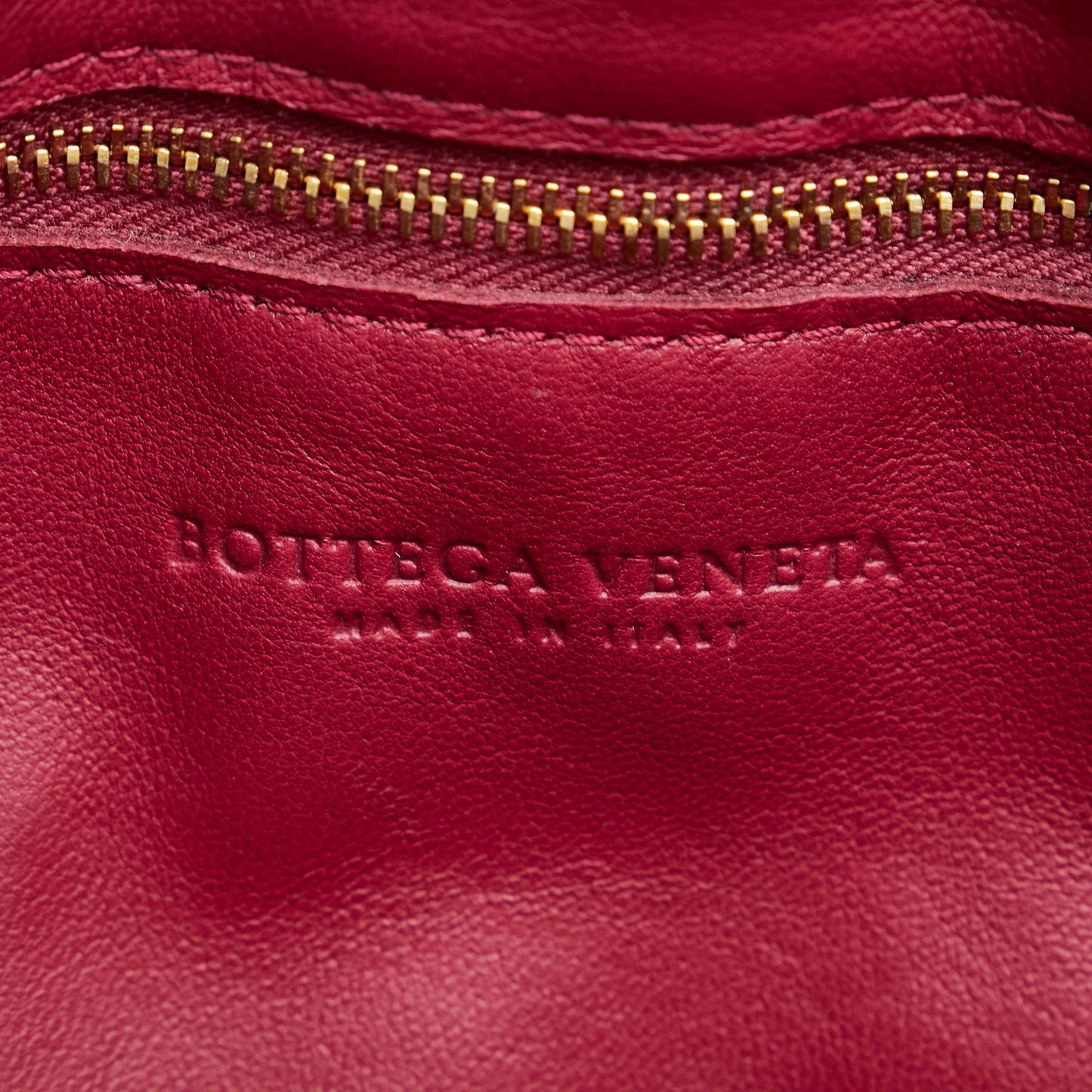 Bottega Veneta Padded Cassette (SHG-4FbimV)