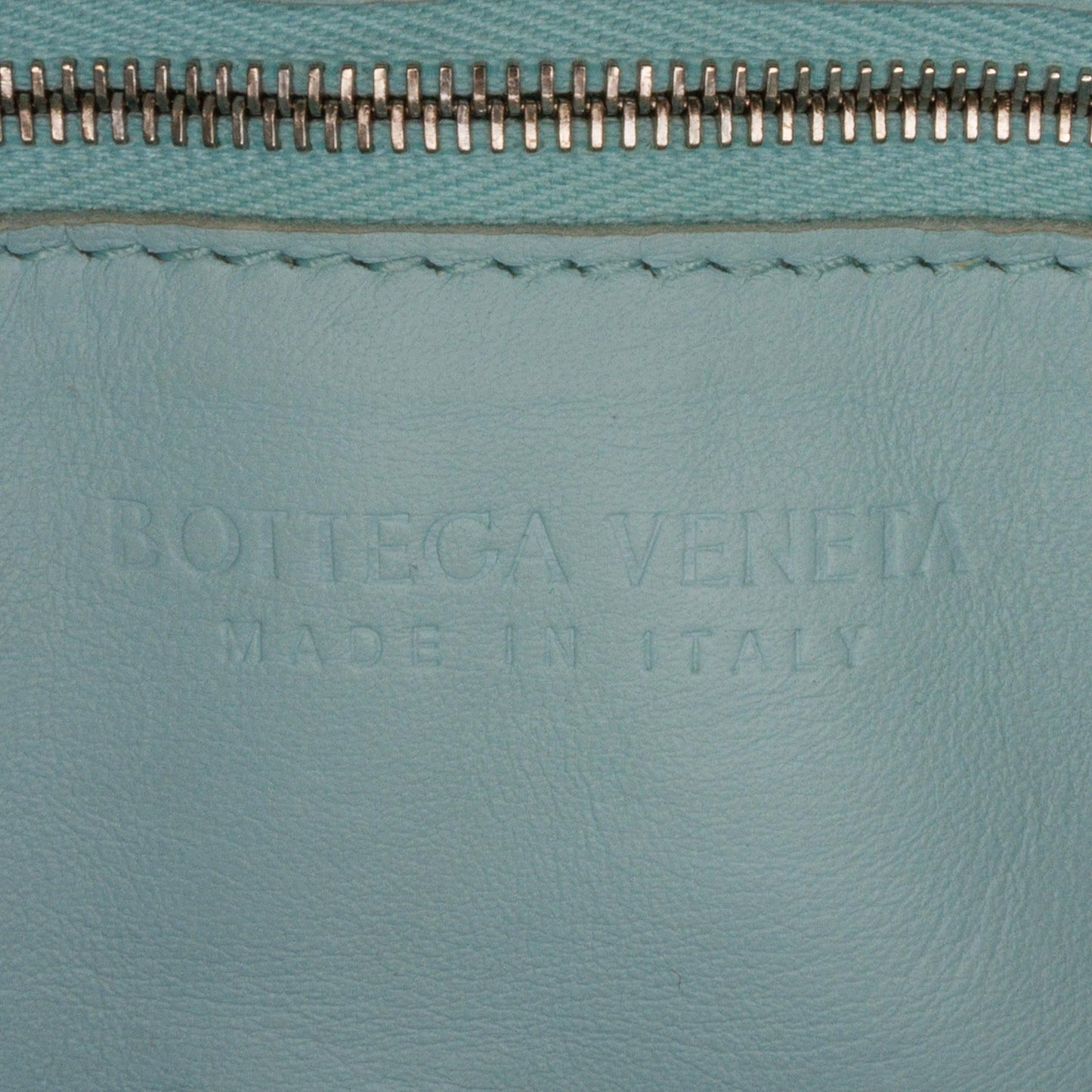 Bottega Veneta Padded Cassette (SHG-2iRVNC)