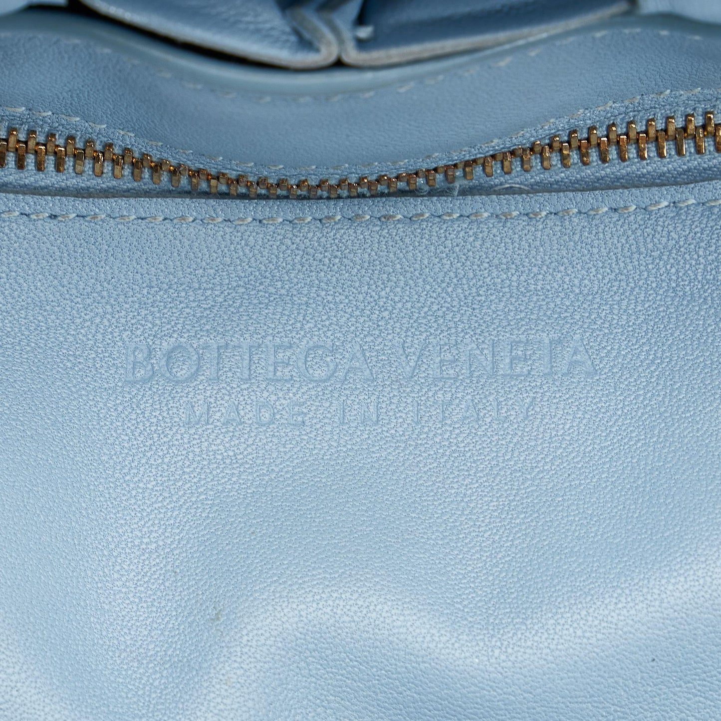 Bottega Veneta Padded Cassette (SHG-1EPgKi)