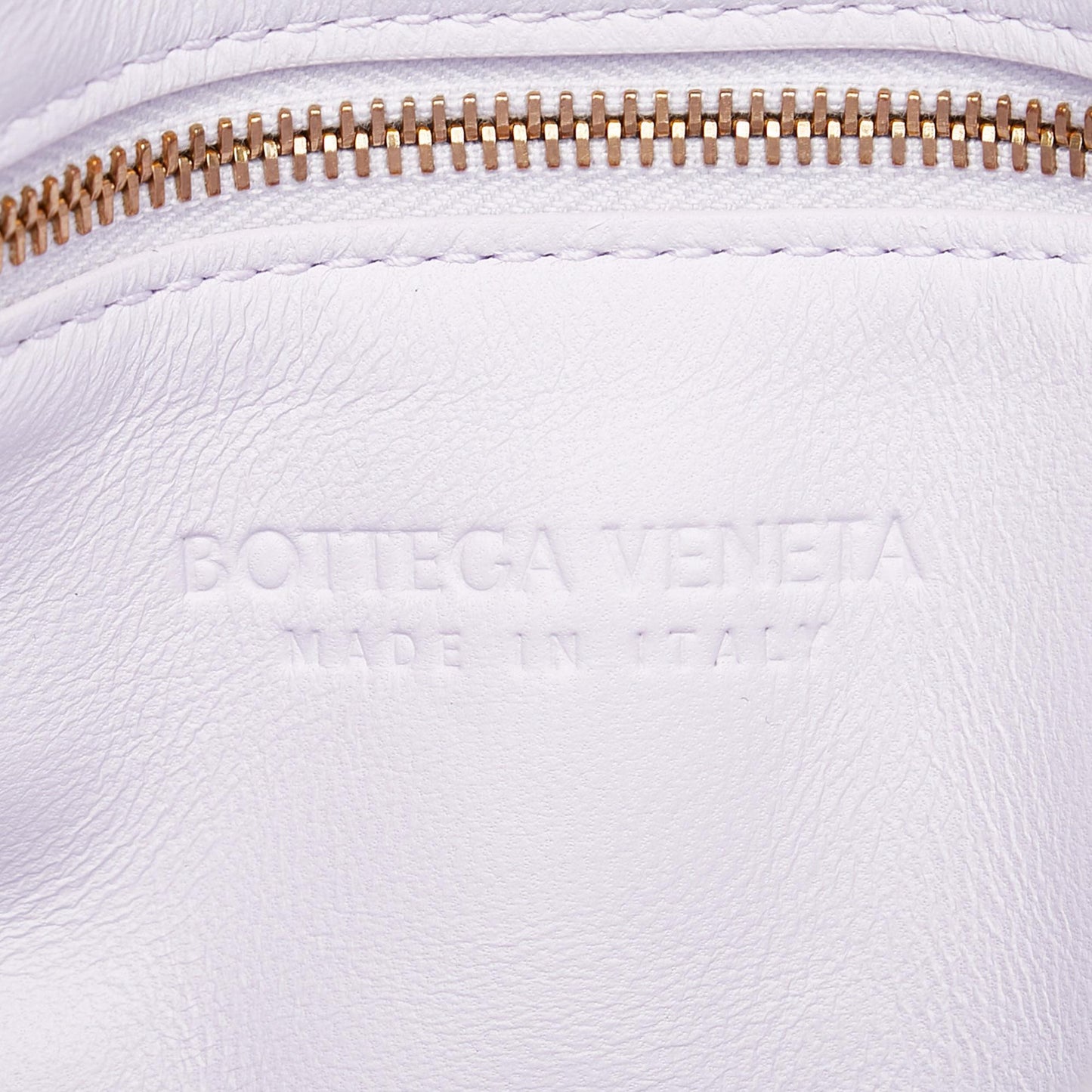 Bottega Veneta Padded Cassette (SHG-yOIGdg)