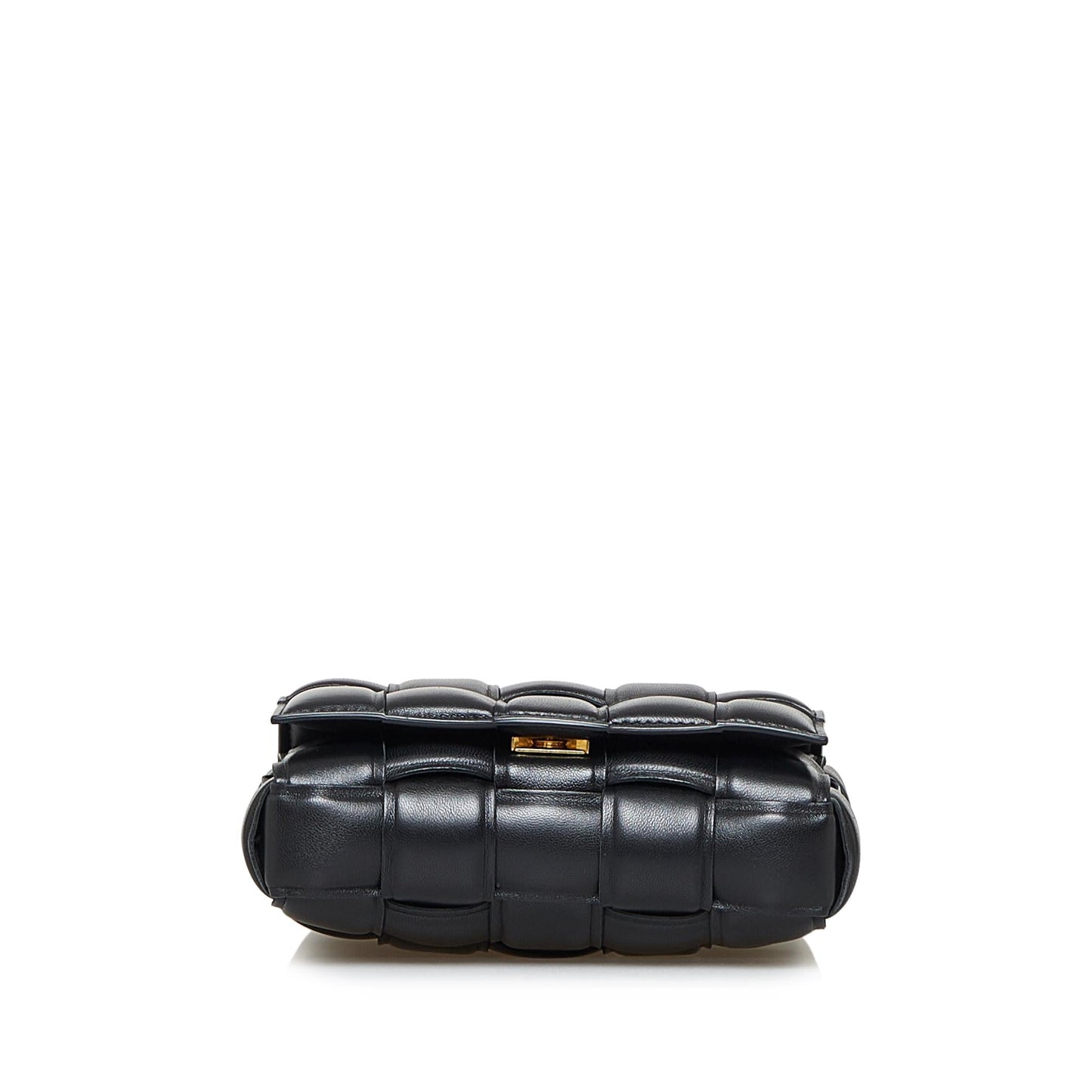 Bottega Veneta Padded Cassette (SHG-xV0C4W)