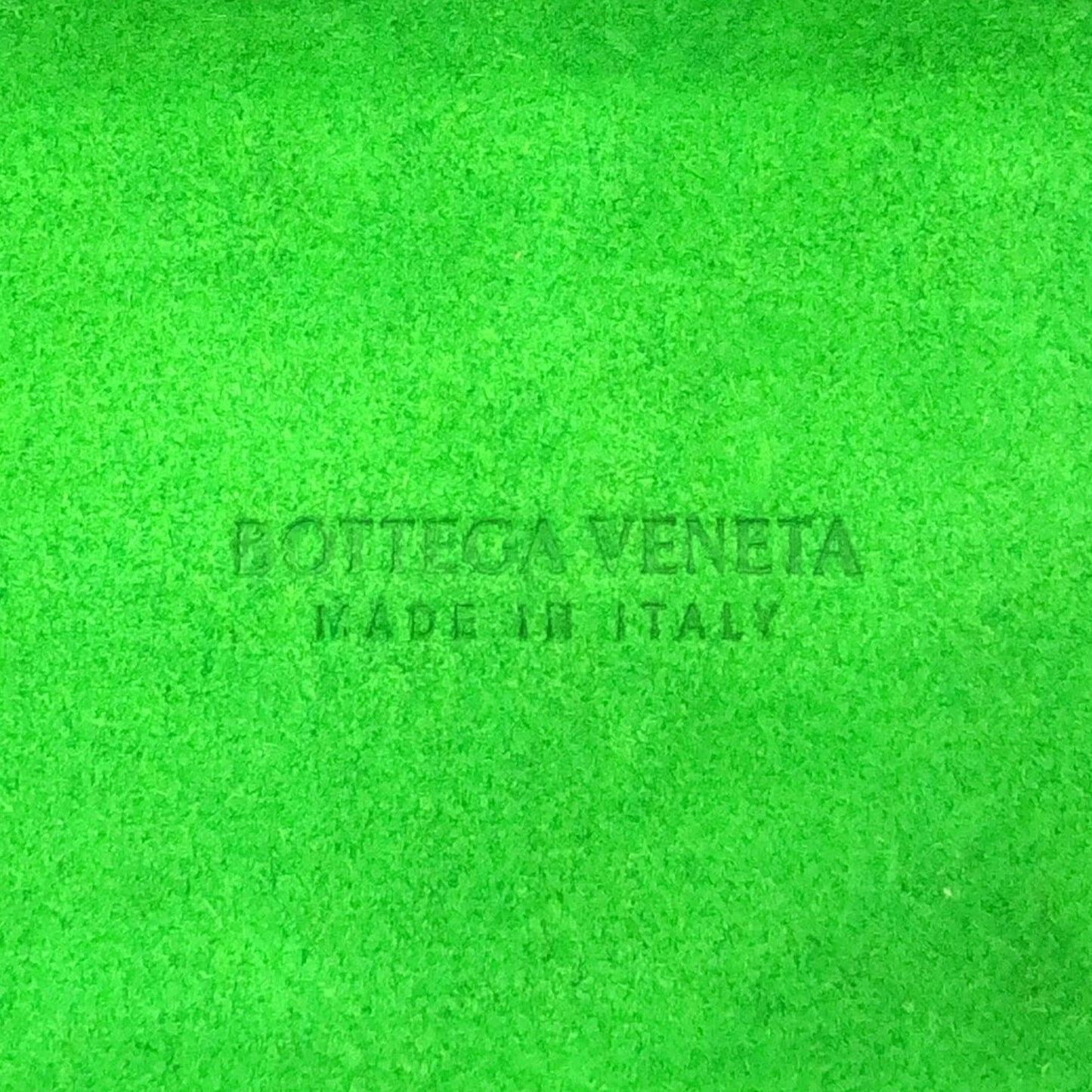 Bottega Veneta Small Intrecciato Arco Tote (SHG-X7eahH)