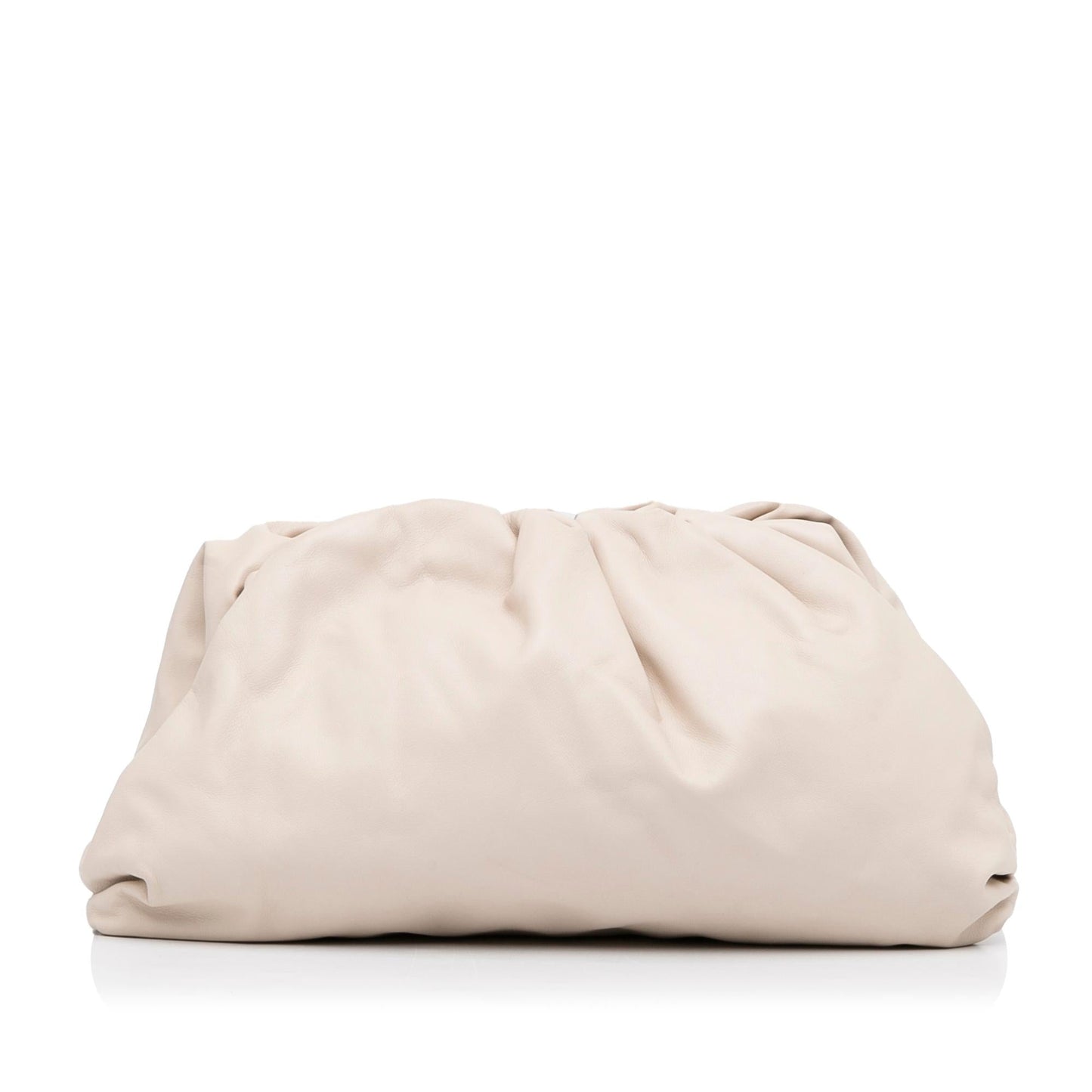 Bottega Veneta The Pouch (SHG-Xtl3jv)