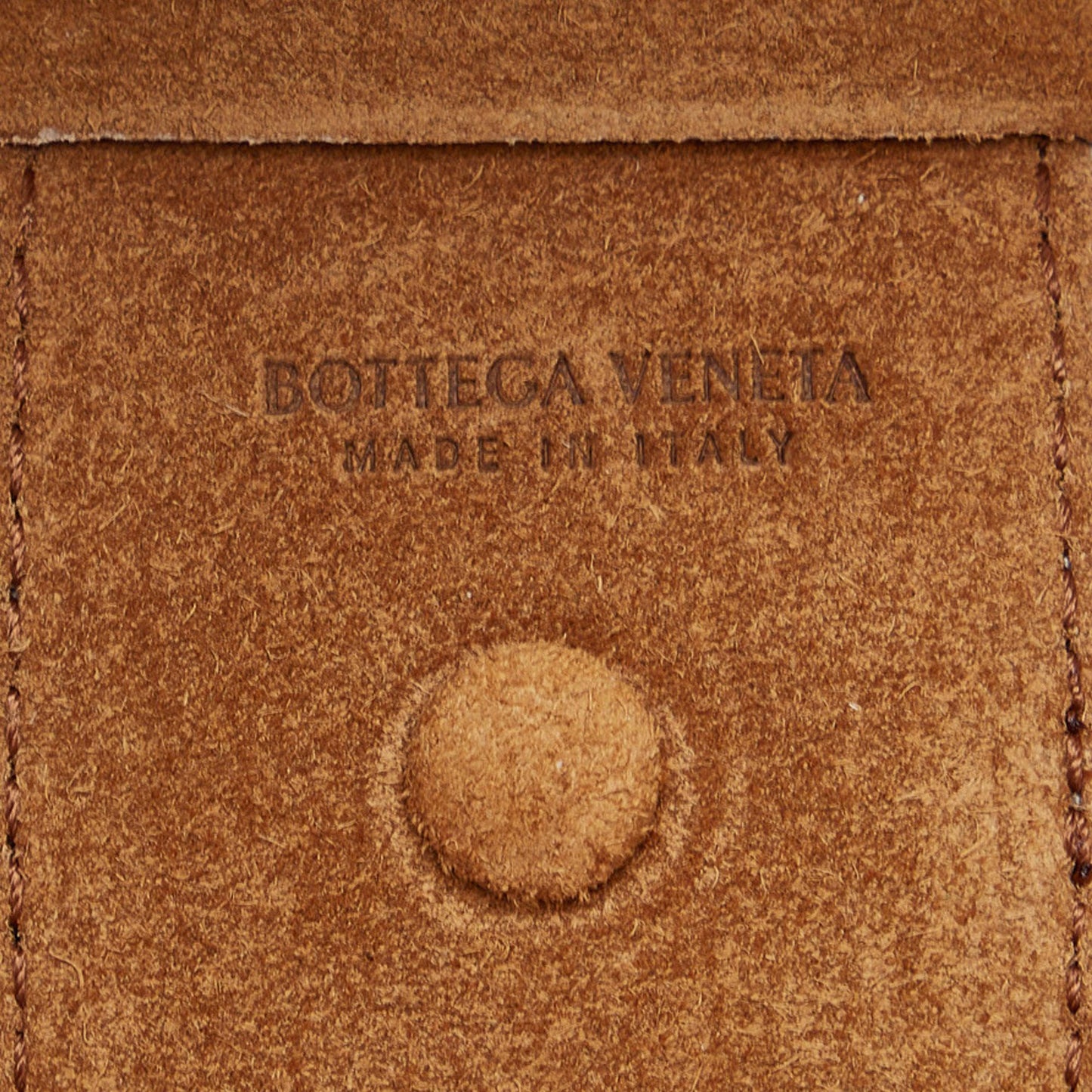 Bottega Veneta The Shell Satchel (SHG-bF0G0v)