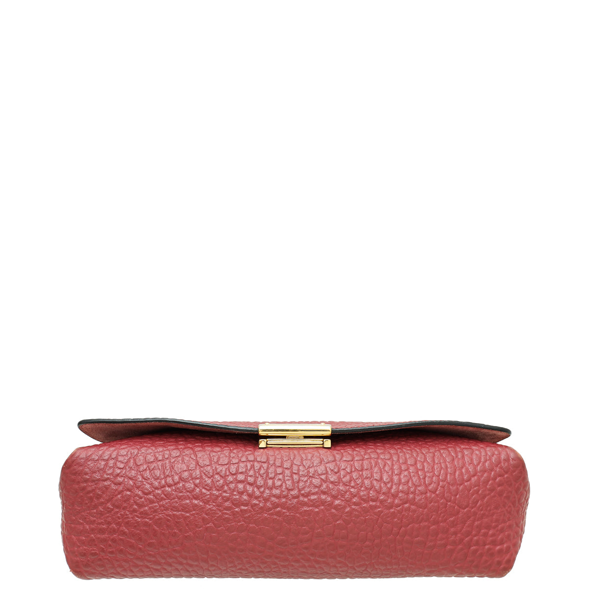 Burberry Reddish Rose Mildenhall Crossbody Bag