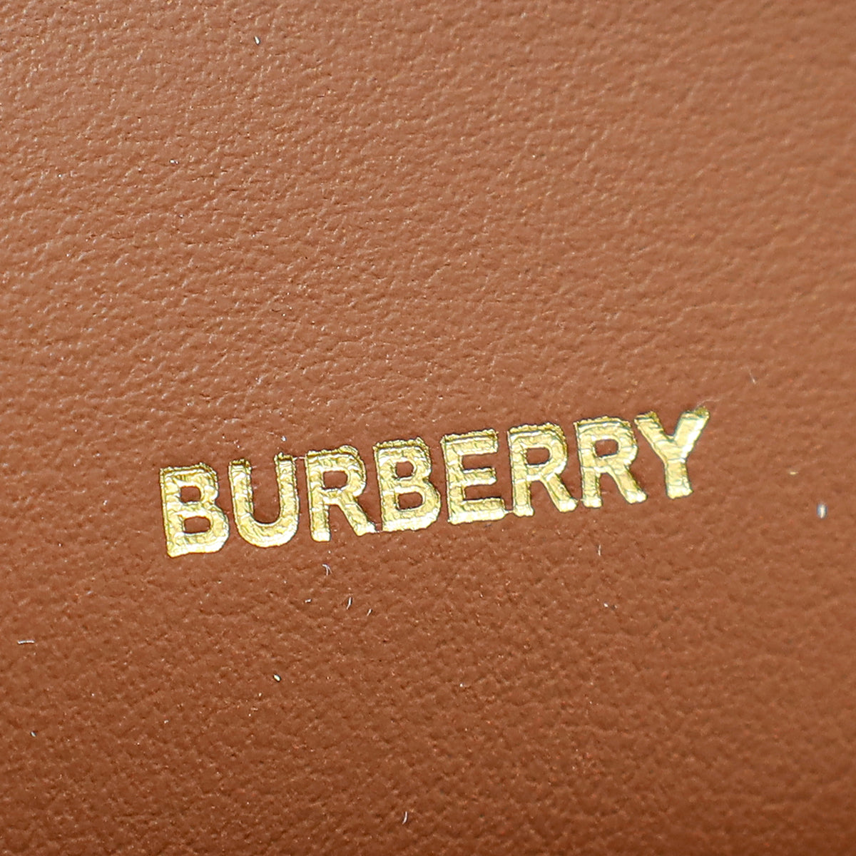 Burberry Multicolor Horseferry Print Cotton Continental Wallet