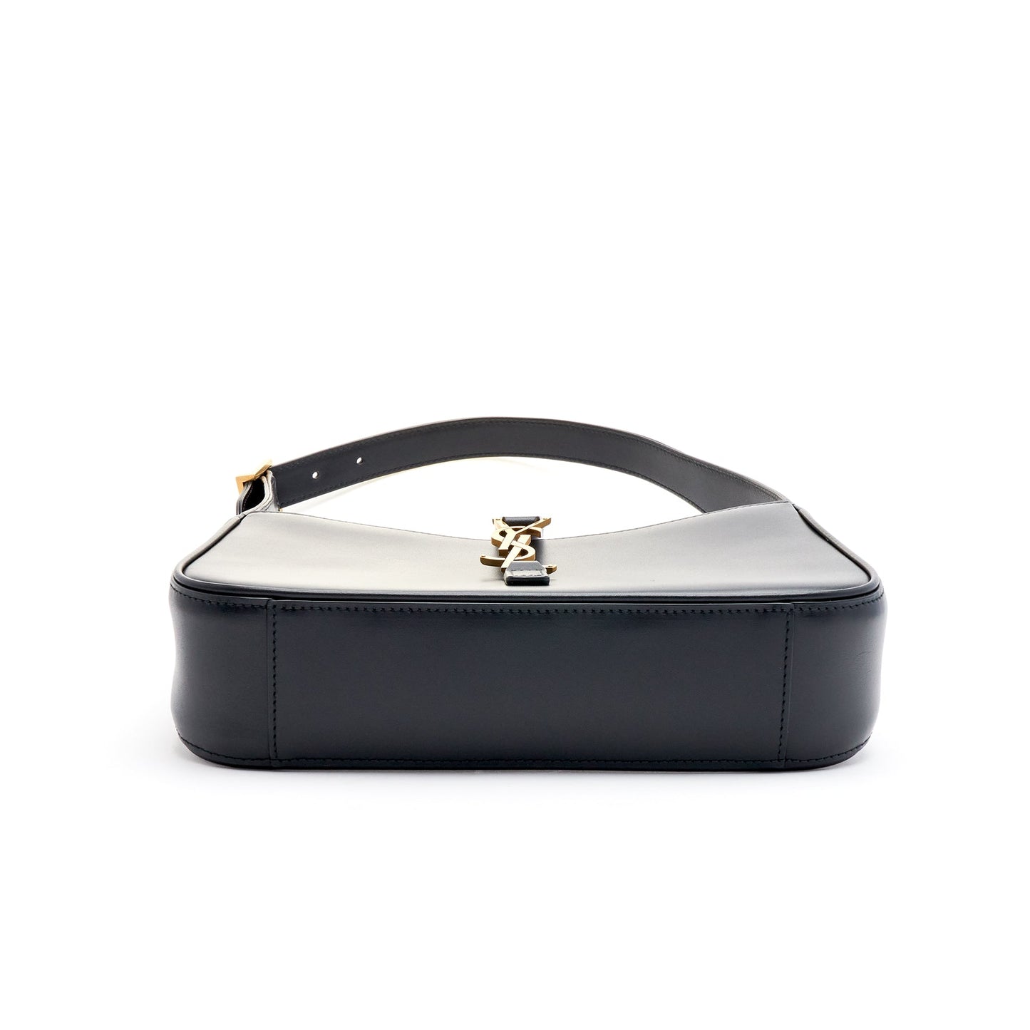 YSL Black Shoulder Bag