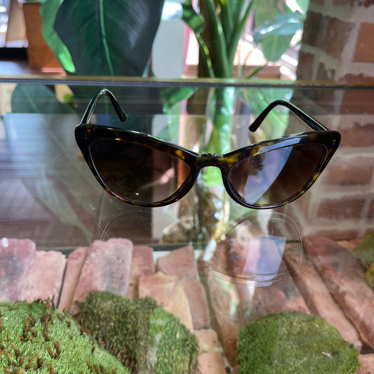 PRADA SPR 01V Sunglasses