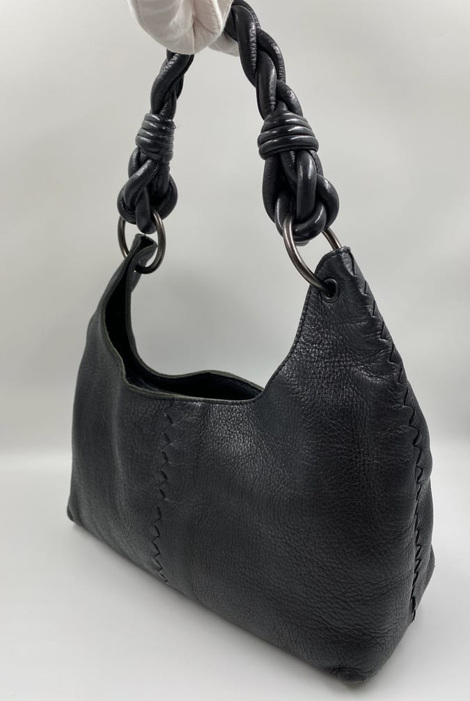 Bottega Veneta Shoulder Bag