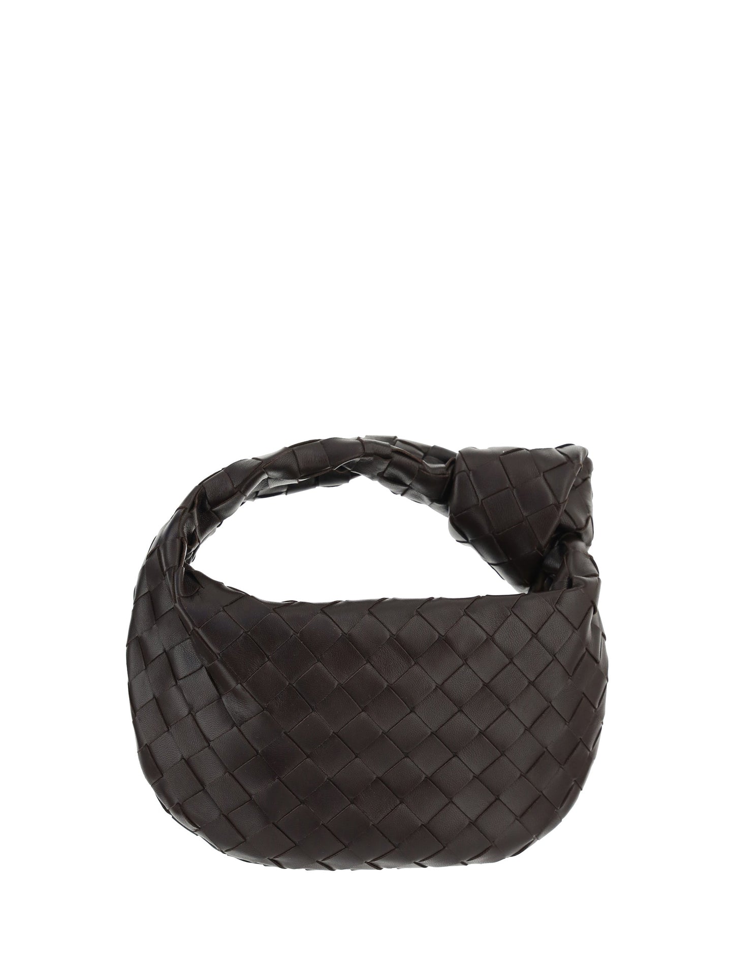 Bottega Veneta Women Jodie Mini Handbag